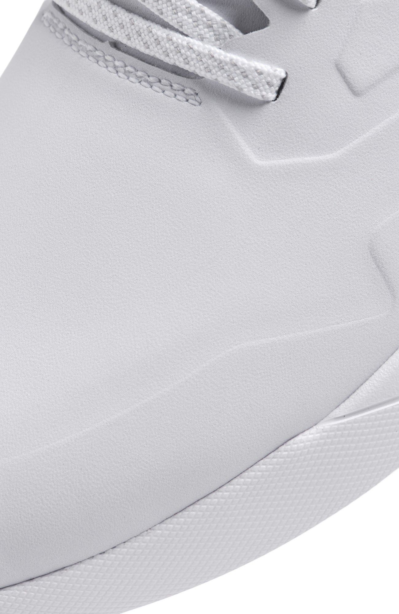 TravisMathew Men's The Daily Pro Plus Golf Shoes product image