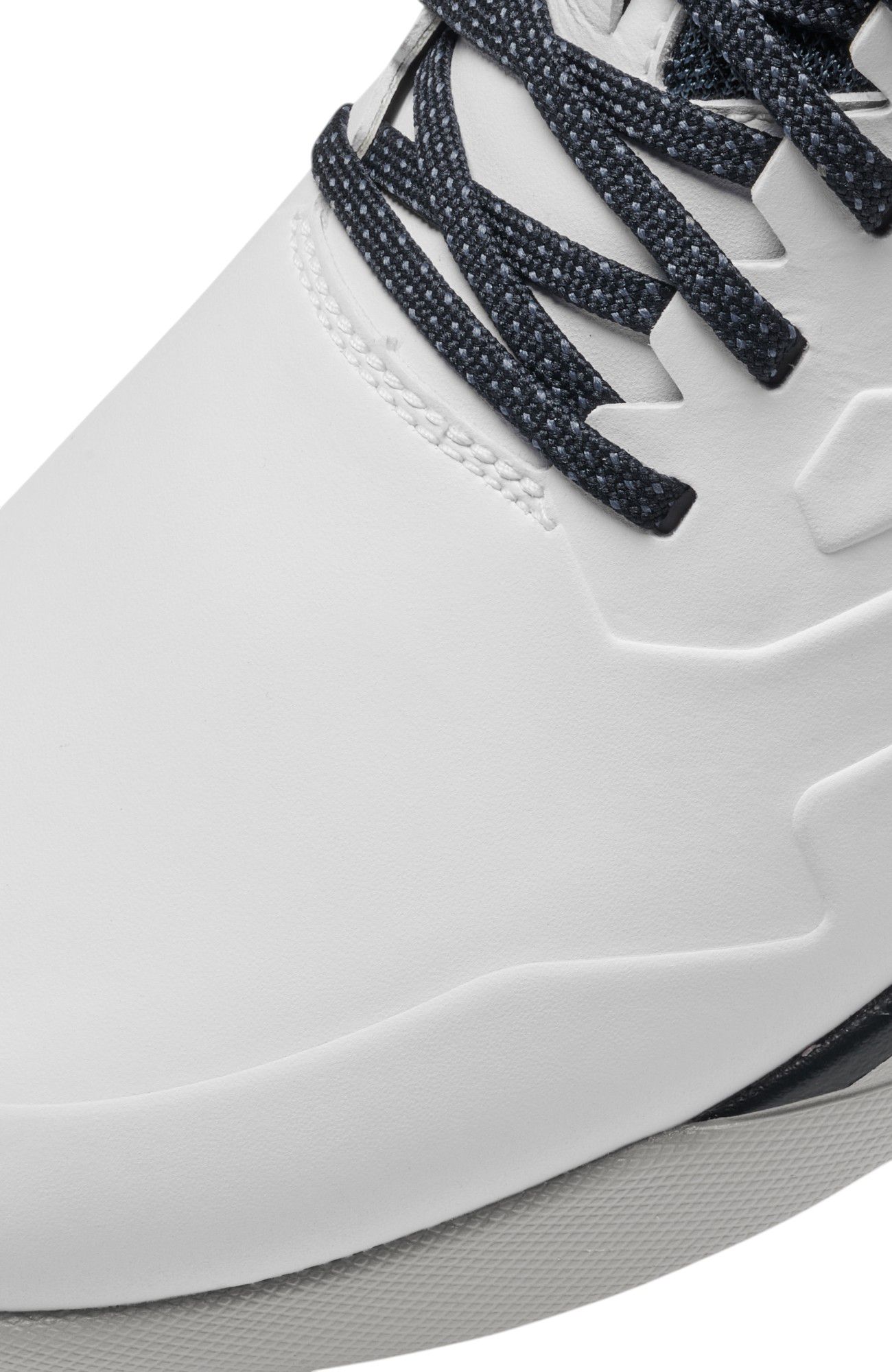 TravisMathew Men's The Daily Pro Plus Golf Shoes product image