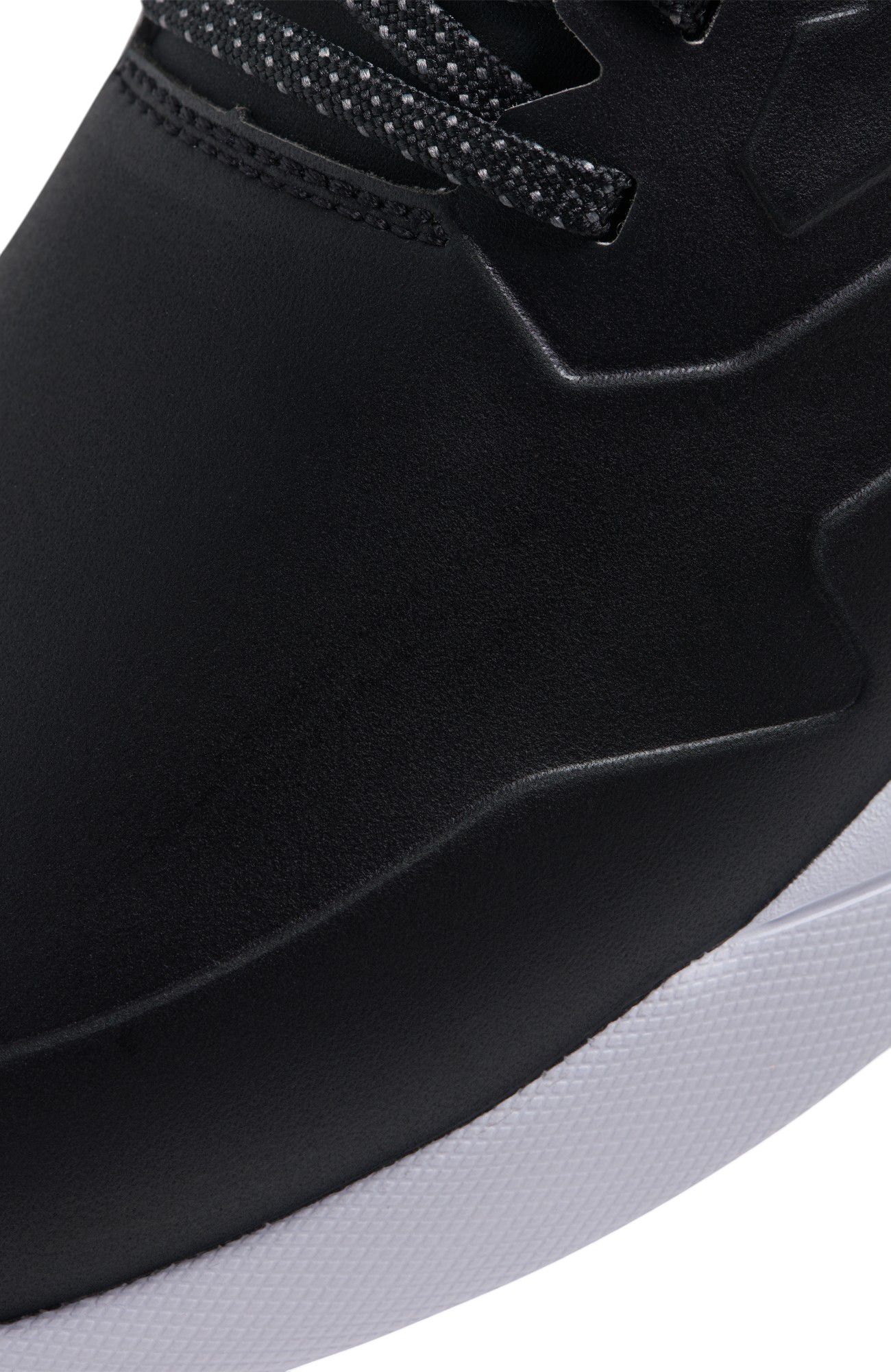 TravisMathew Men's The Daily Pro Plus Golf Shoes product image