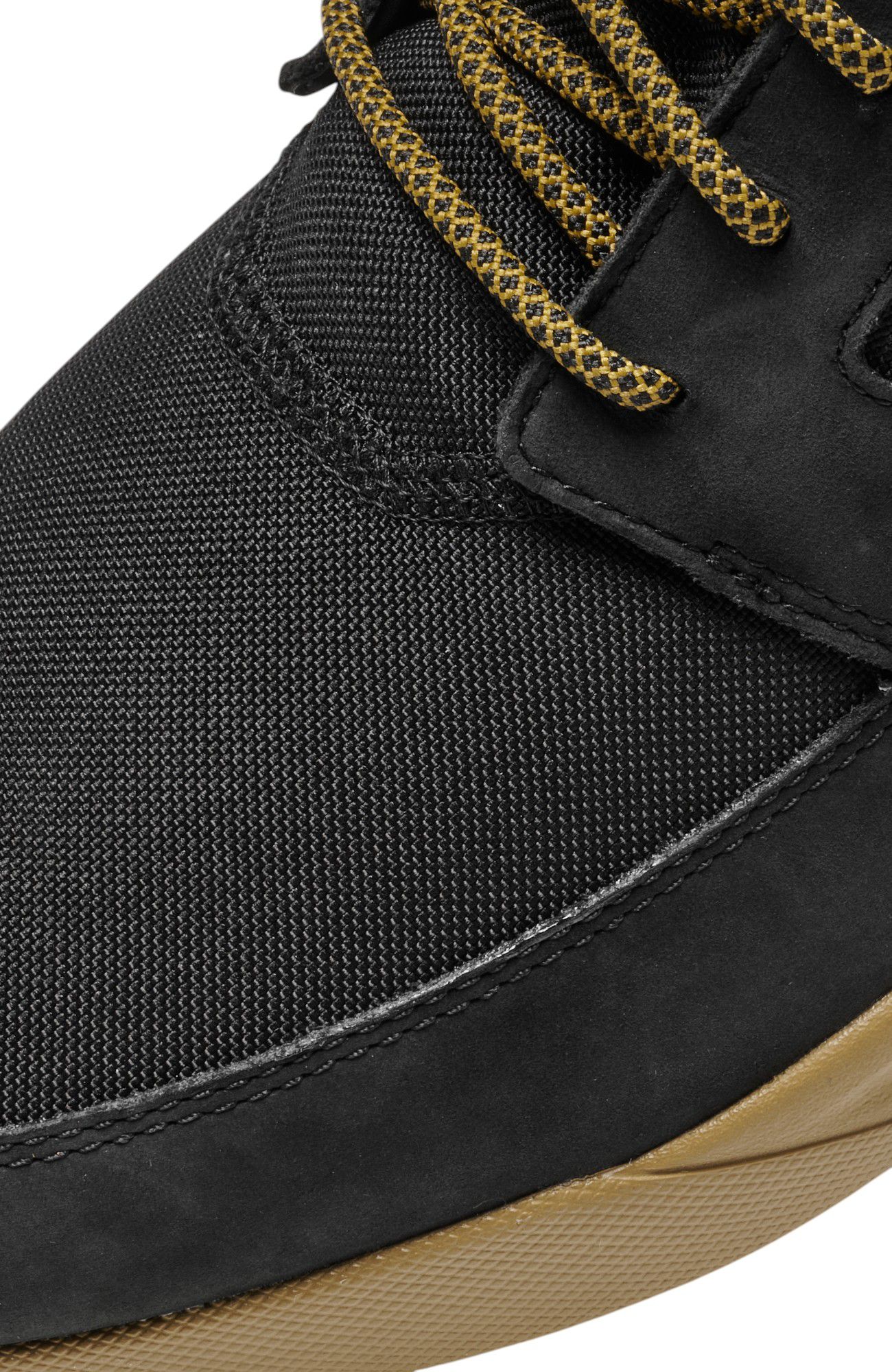 TravisMathew Men's Daily Ranger Golf Shoes product image