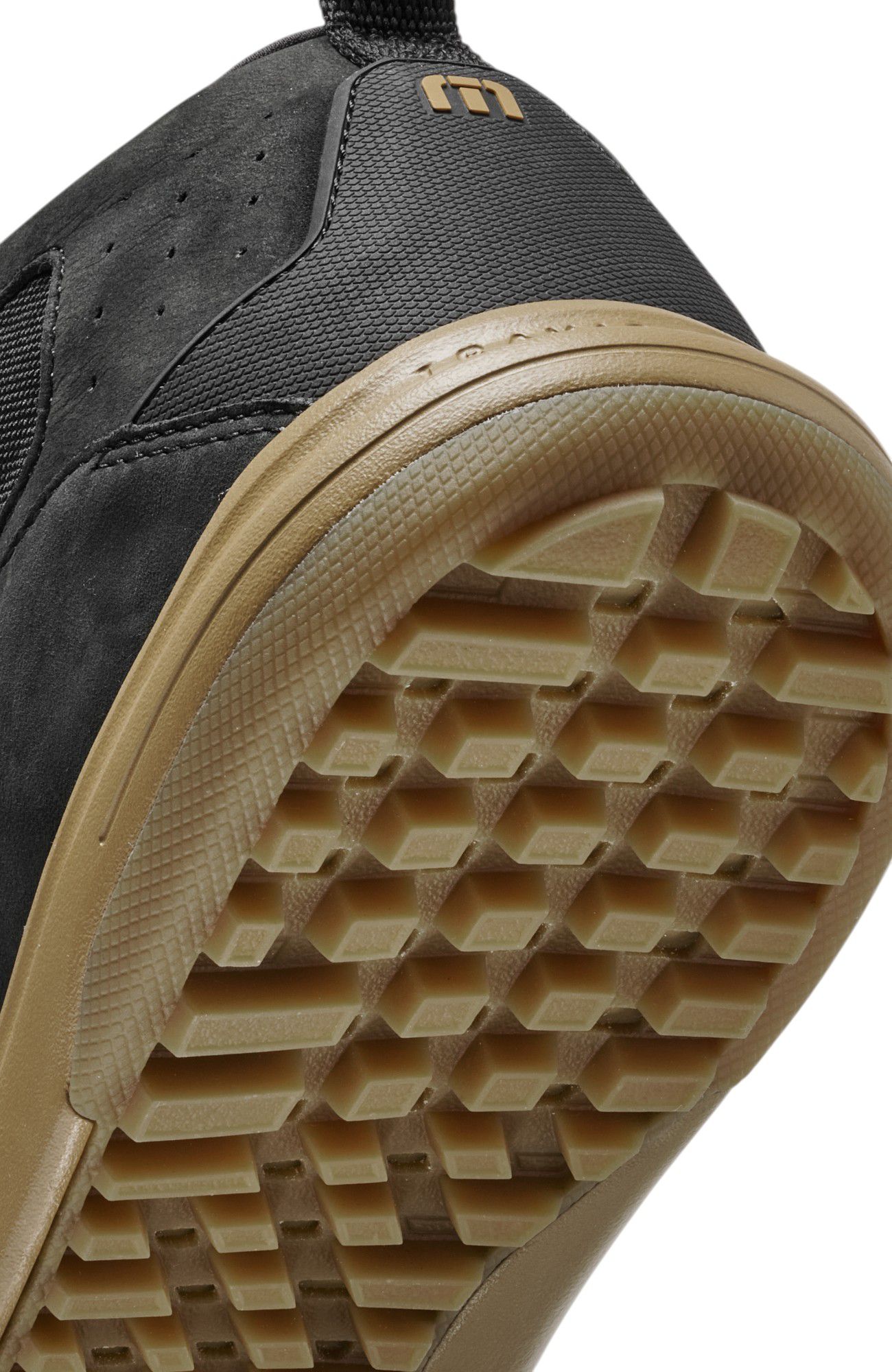 TravisMathew Men's Daily Ranger Golf Shoes product image