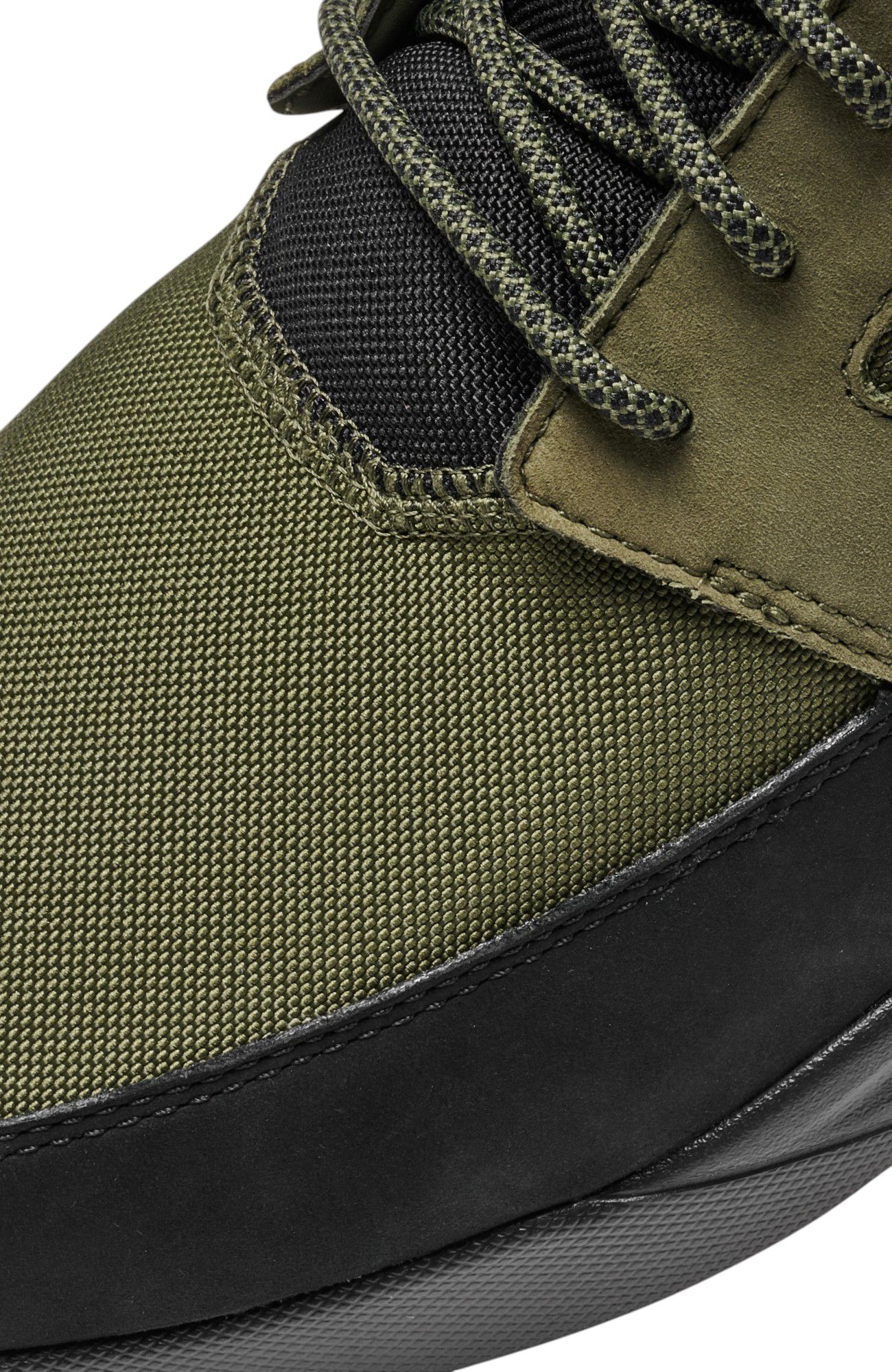 TravisMathew Men's Daily Ranger Golf Shoes product image