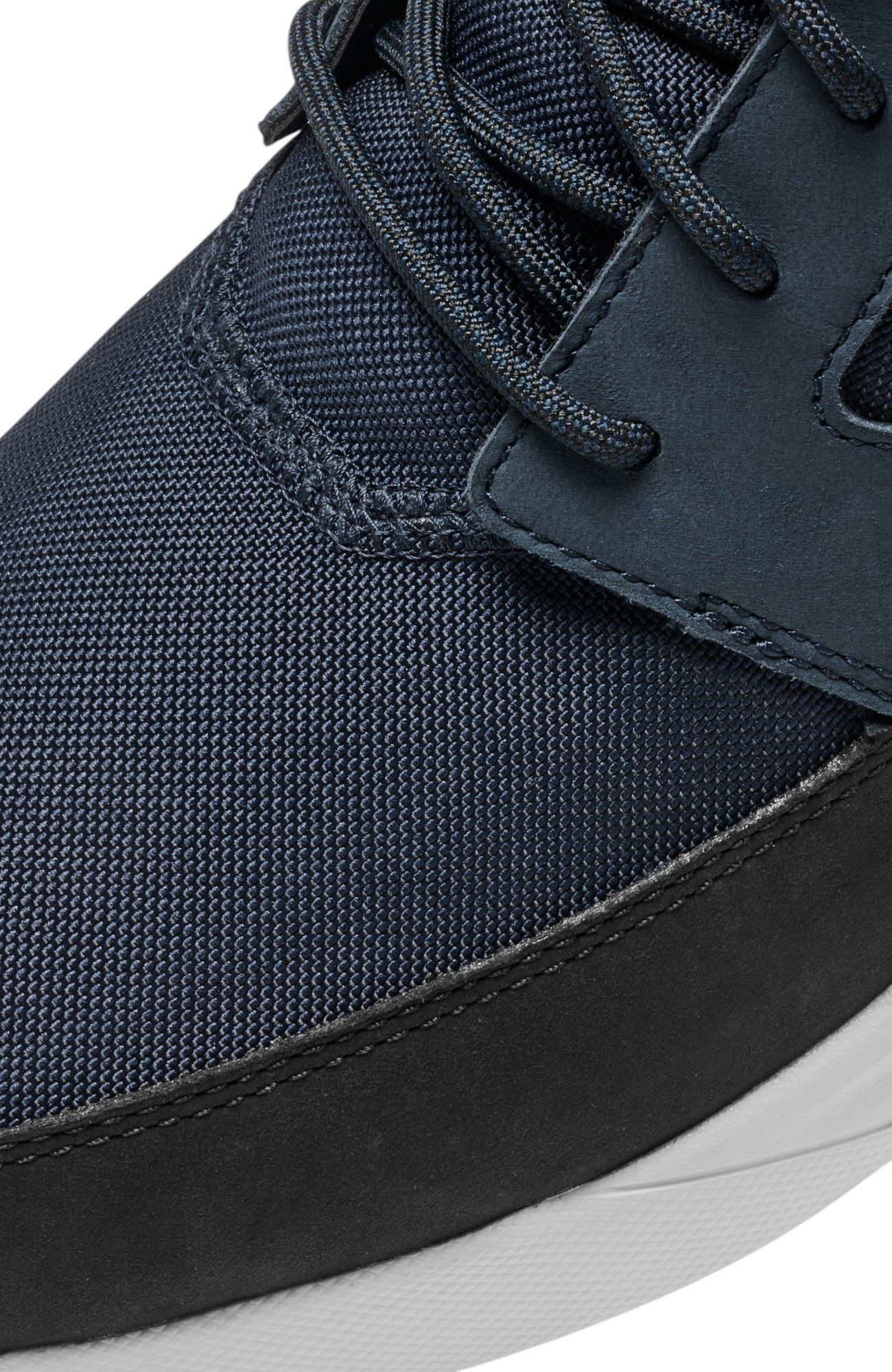 TravisMathew Men's Daily Ranger Golf Shoes product image