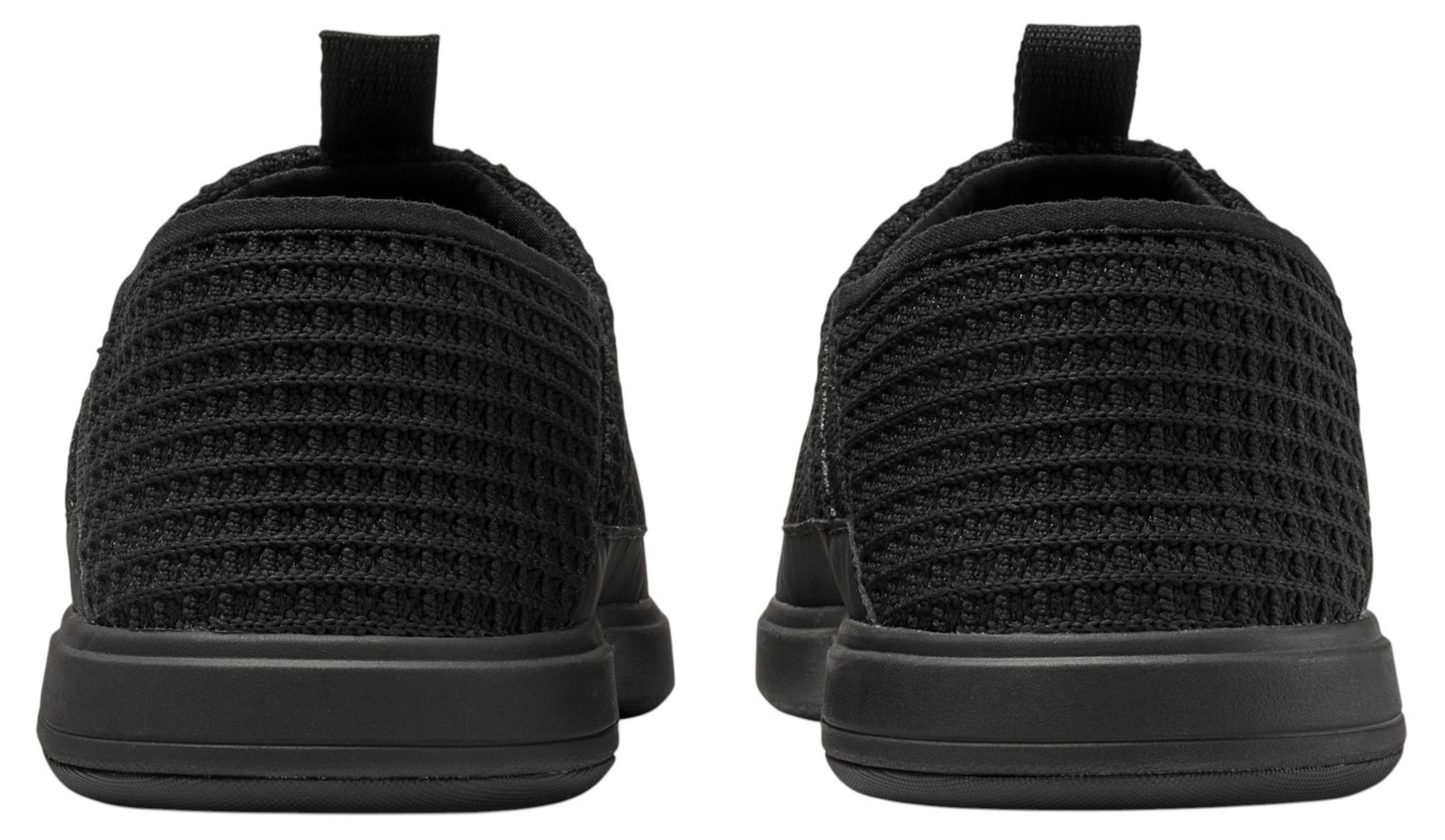 TravisMathew Men's Modern Lounge Off Course Shoes product image