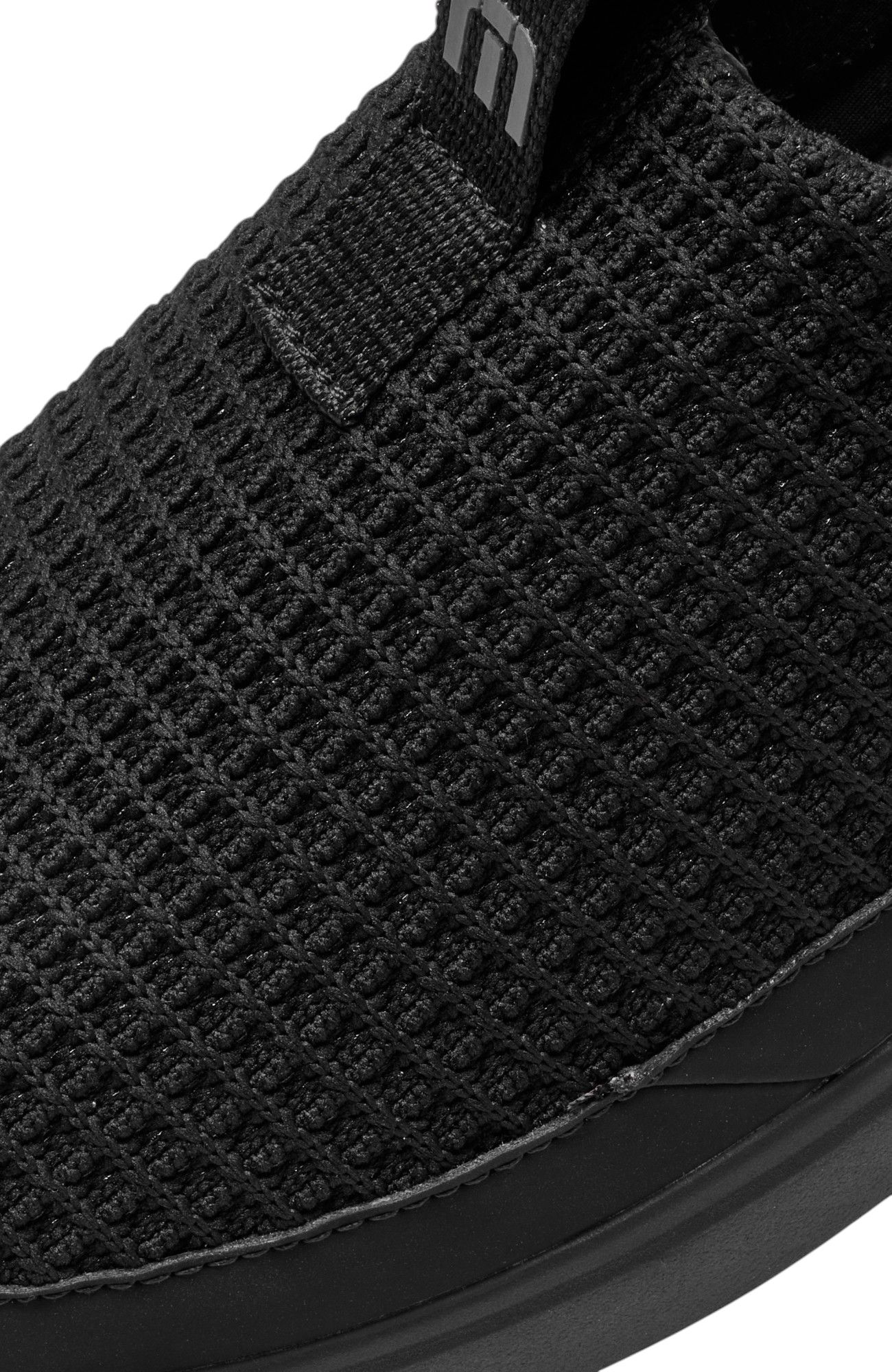 TravisMathew Men's Modern Lounge Off Course Shoes product image