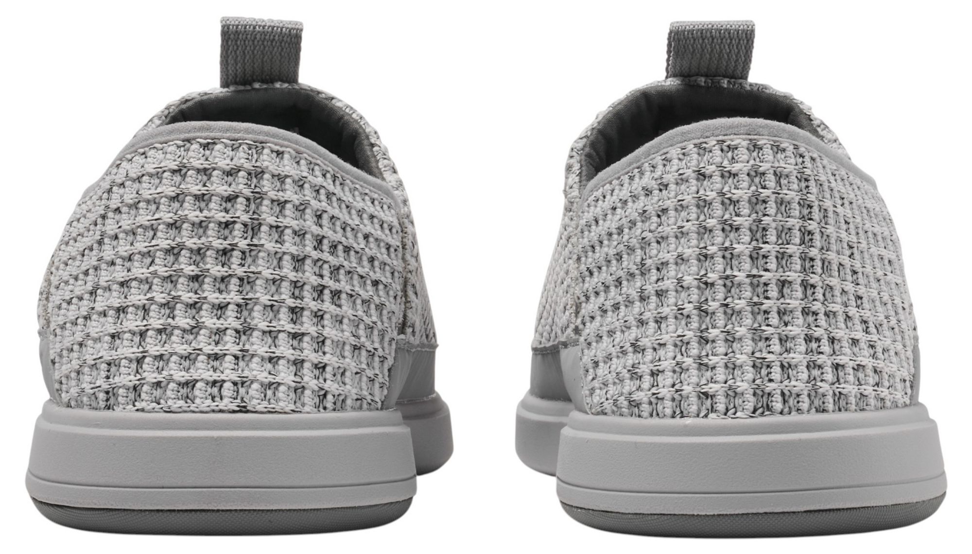 TravisMathew Men's Modern Lounge Off Course Shoes product image