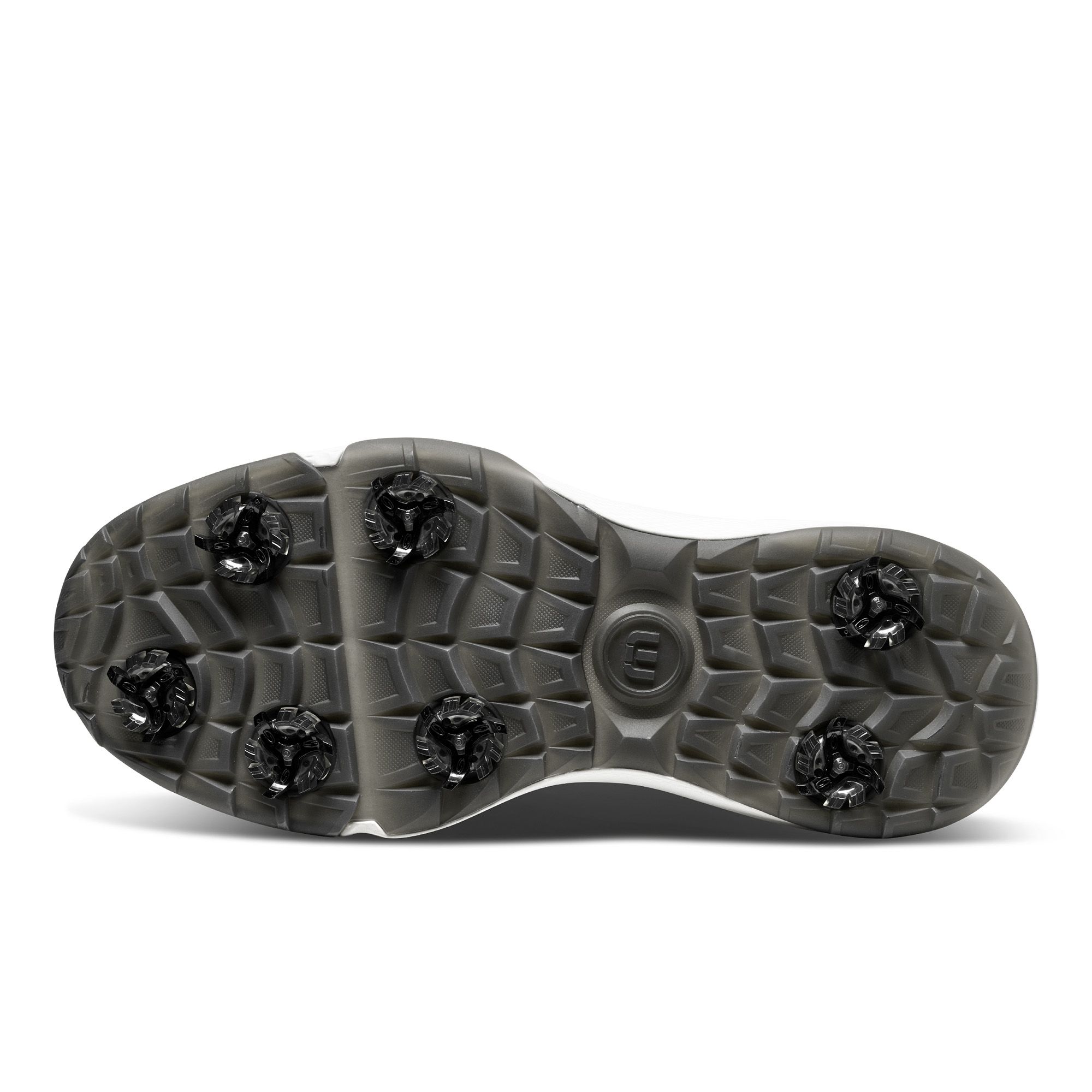 TravisMathew Men's The Nuage Mega Golf Shoes product image