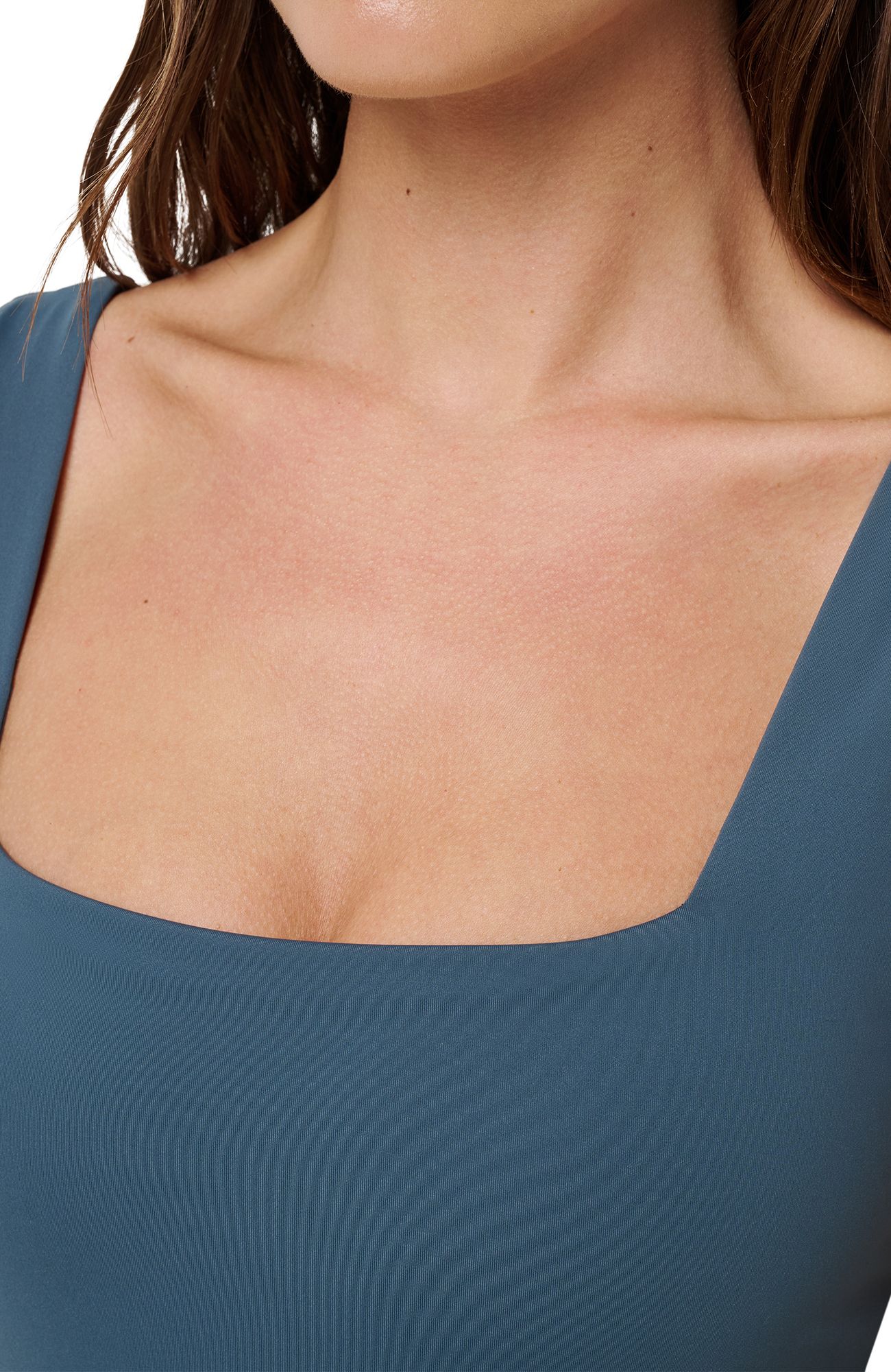 TravisMathew Women's MOVEKNIT Afterglow Golf Dress product image