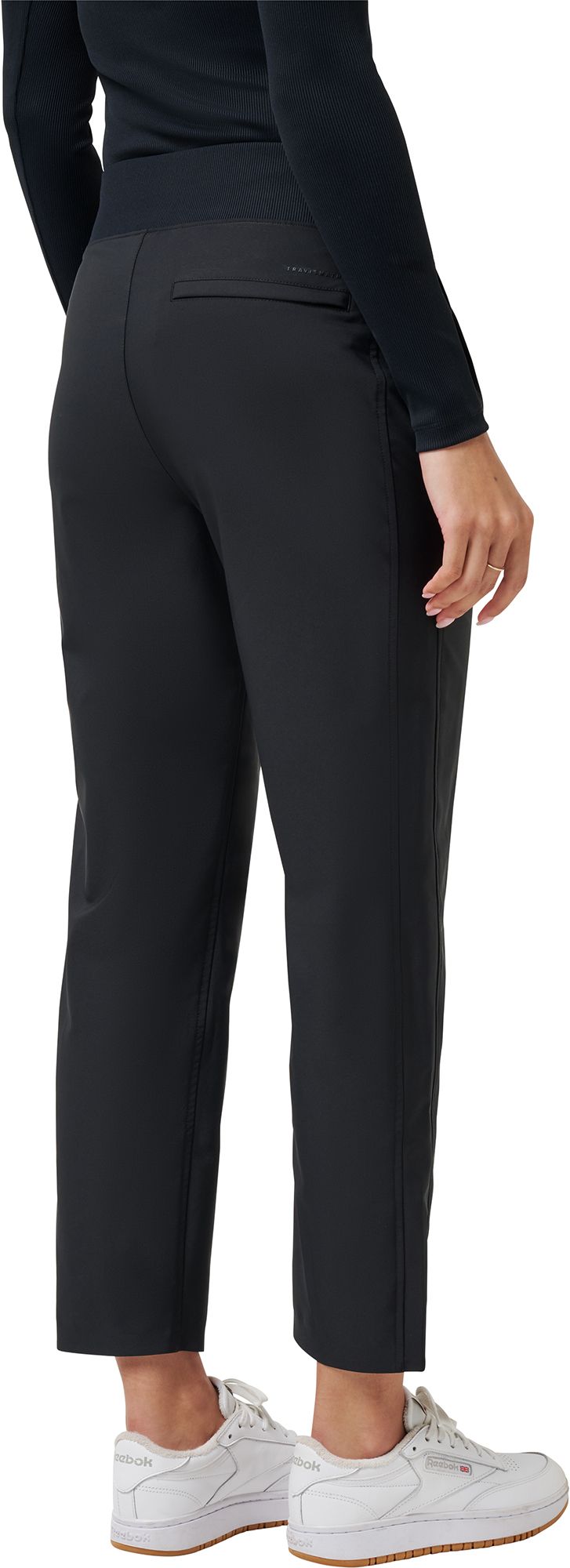 TravisMathew Women's Moontide Golf Pant product image