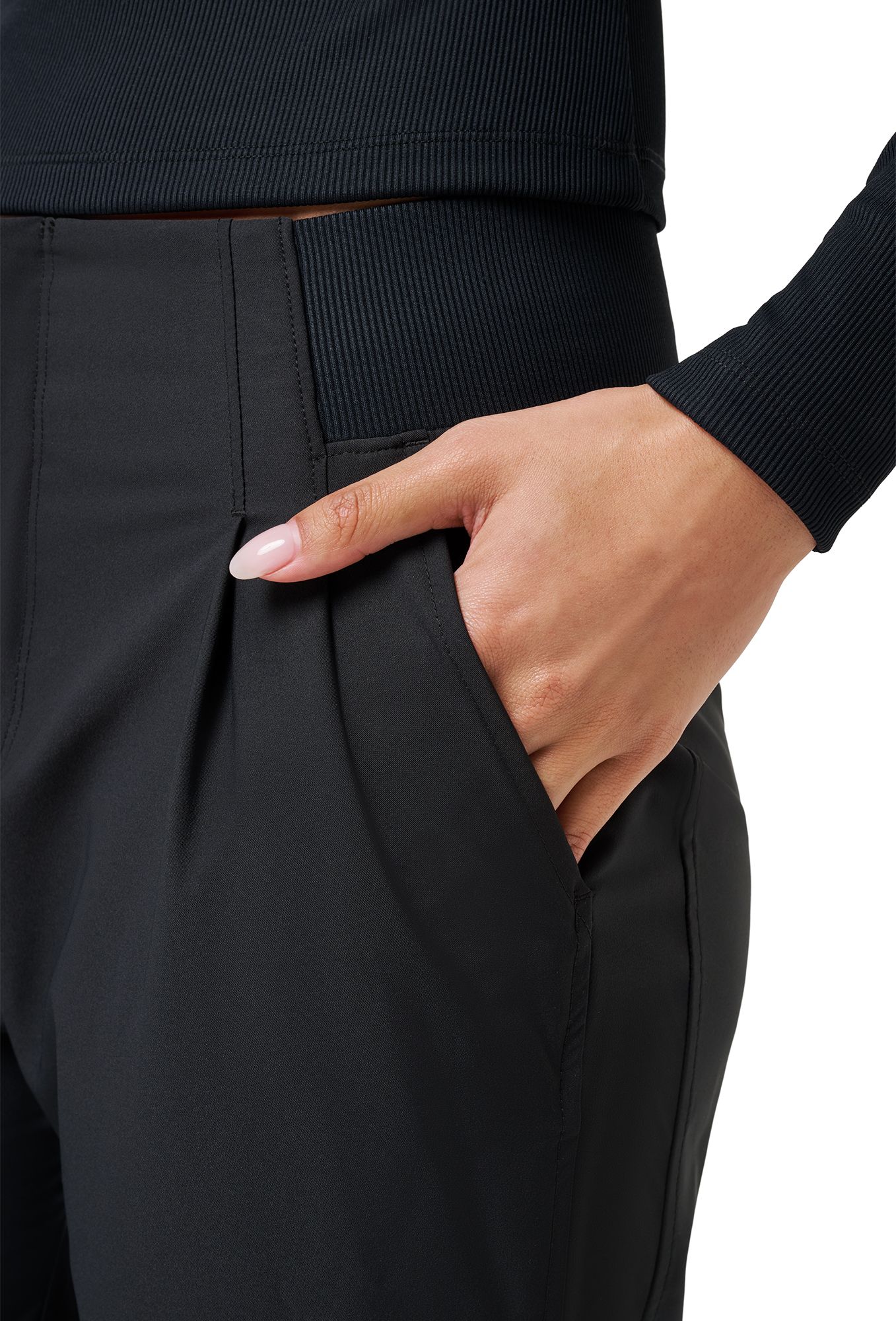 TravisMathew Women's Moontide Golf Pant product image