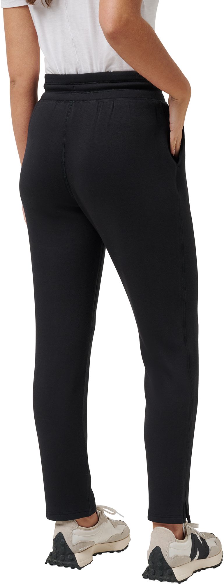 TravisMathew Women's Skyloft Soft Golf Pant product image