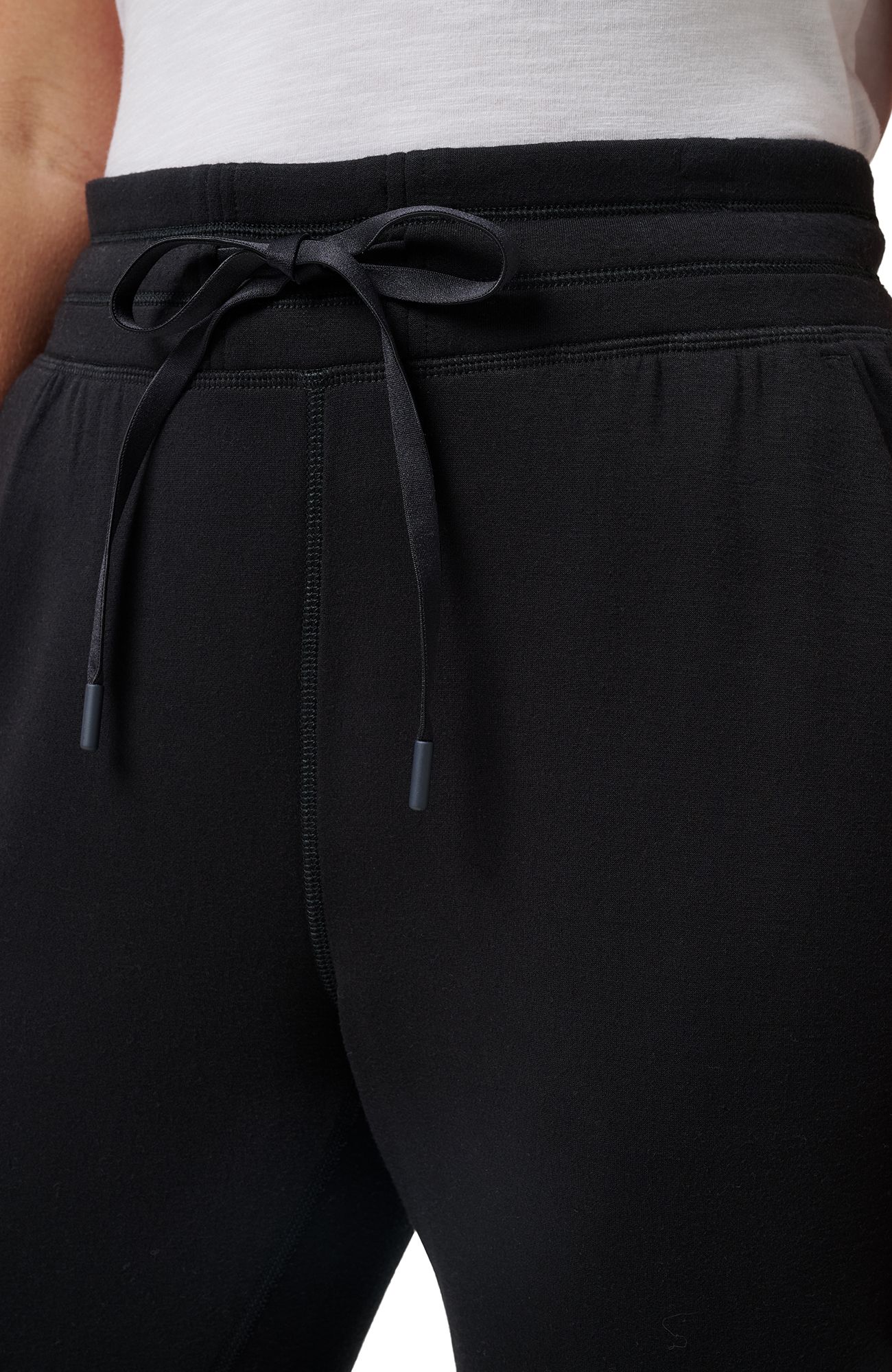 TravisMathew Women's Skyloft Soft Golf Pant product image