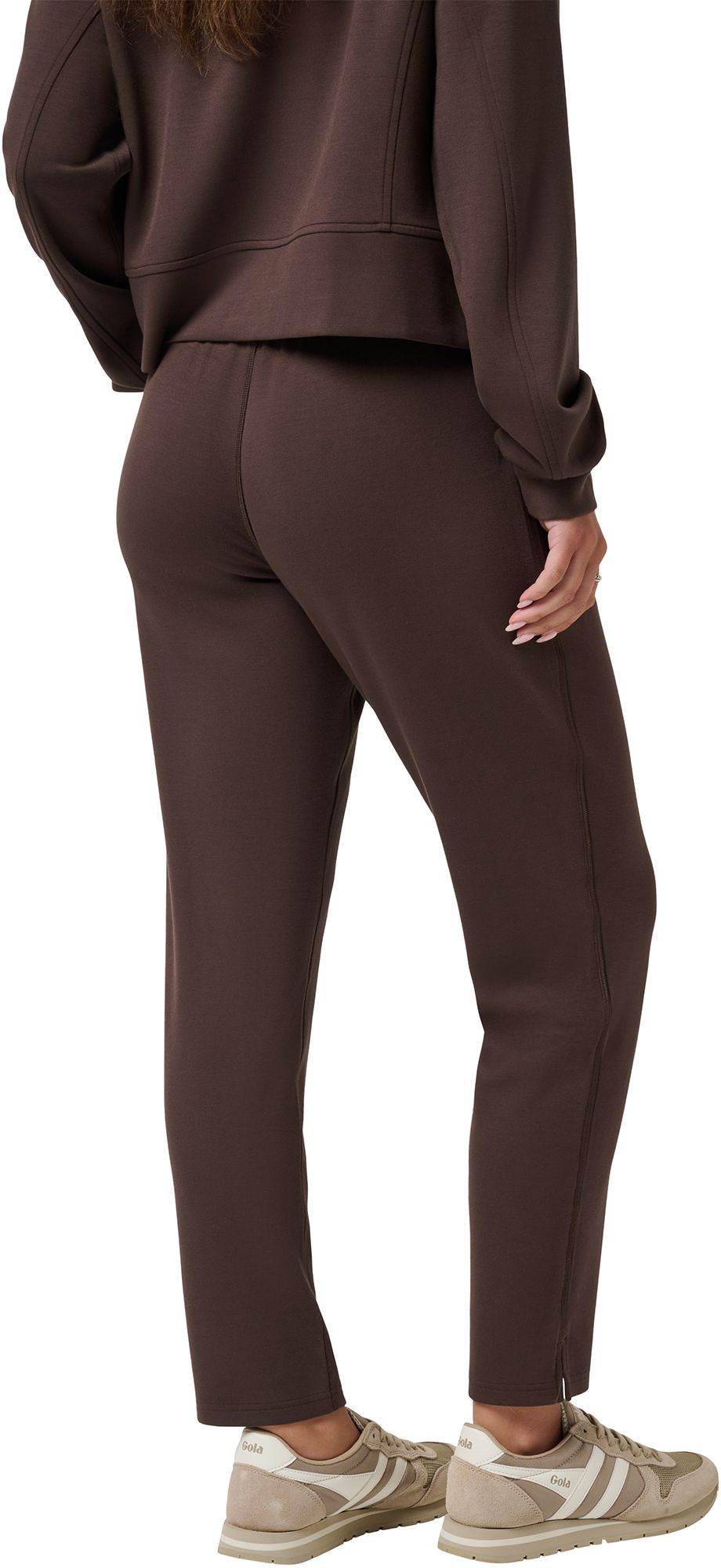 TravisMathew Women's Skyloft Soft Golf Pant product image