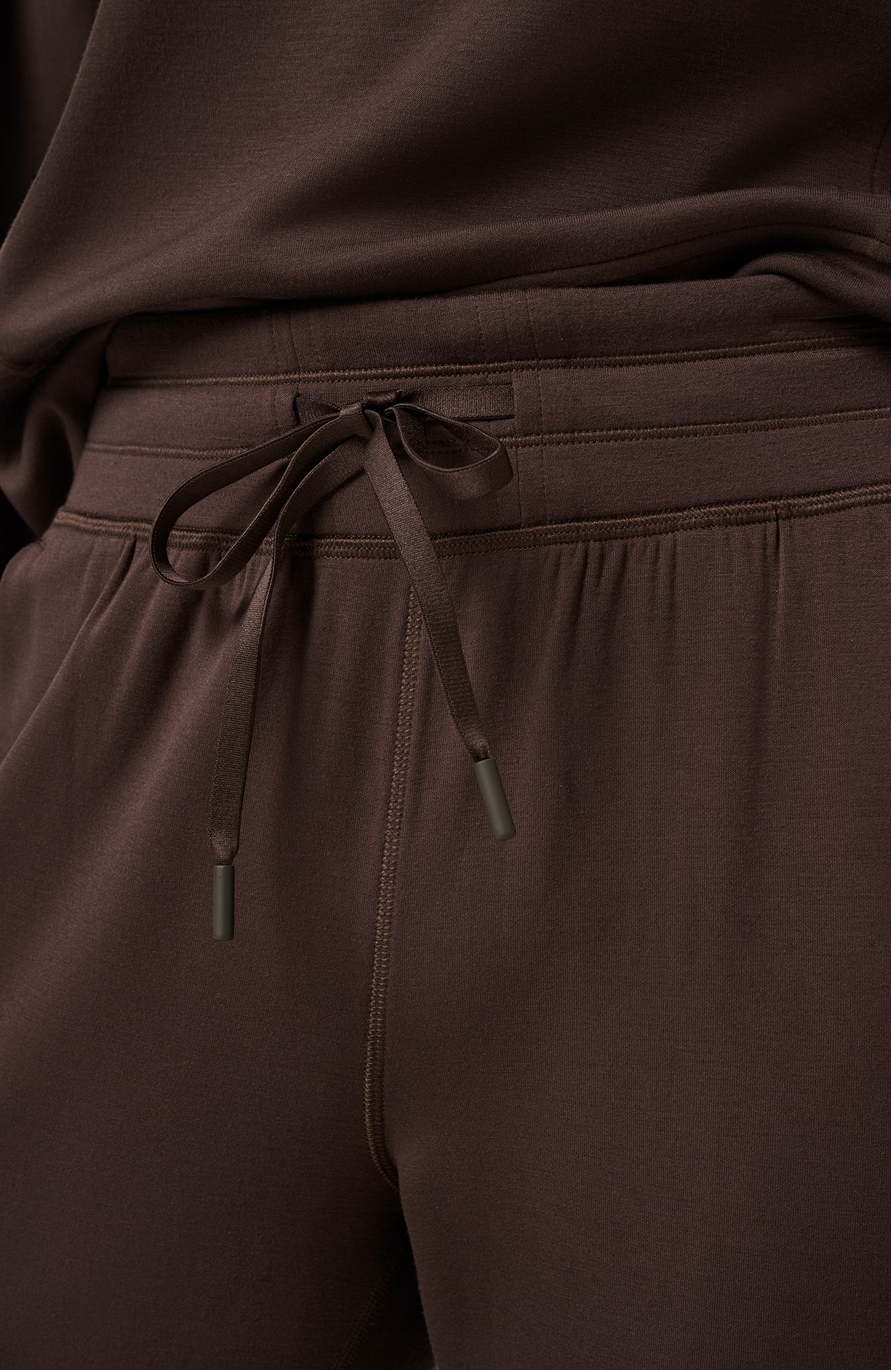 TravisMathew Women's Skyloft Soft Golf Pant product image