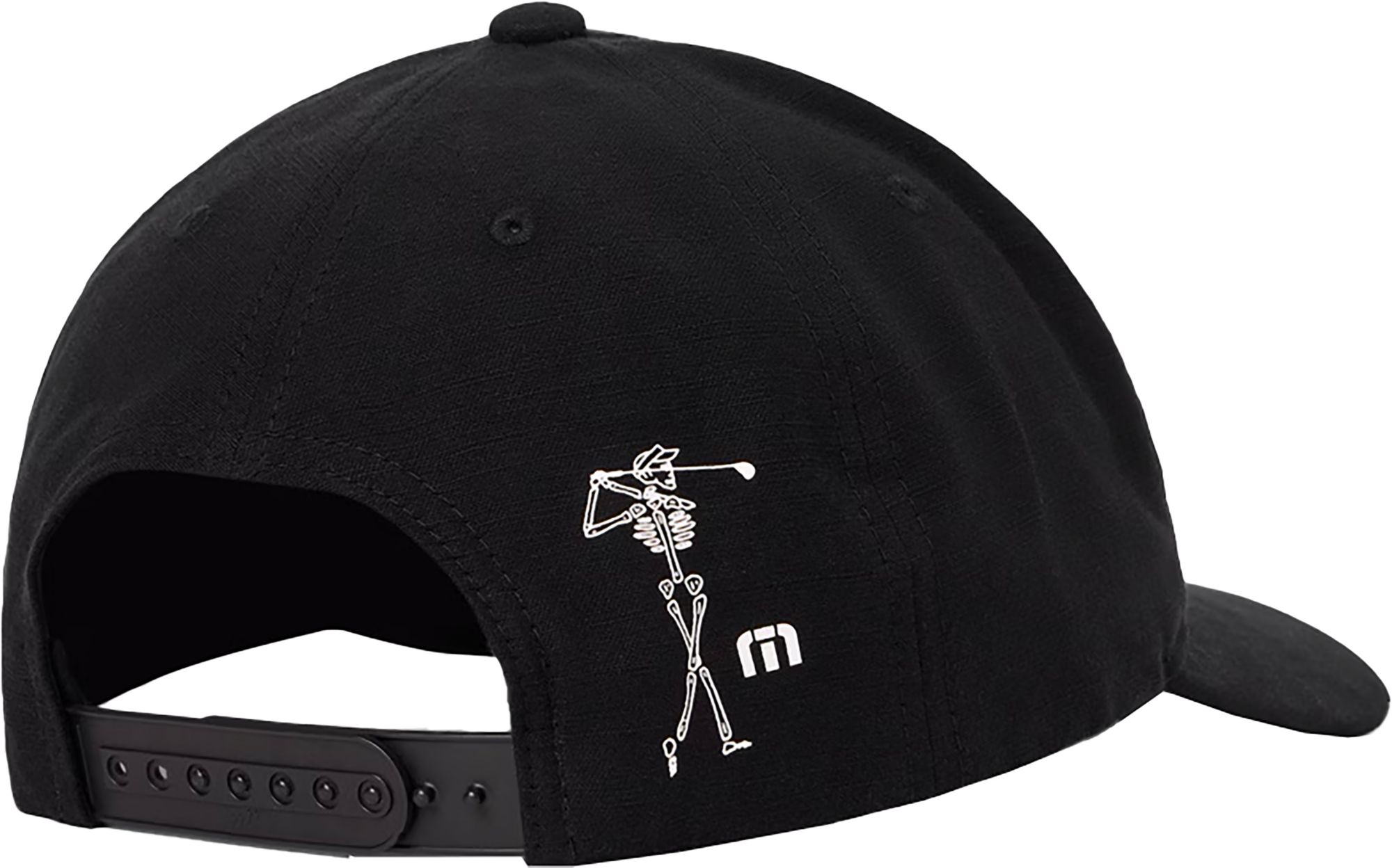 TravisMathew Adult Golf Sucks Golf Hat | Dick's Sporting Goods