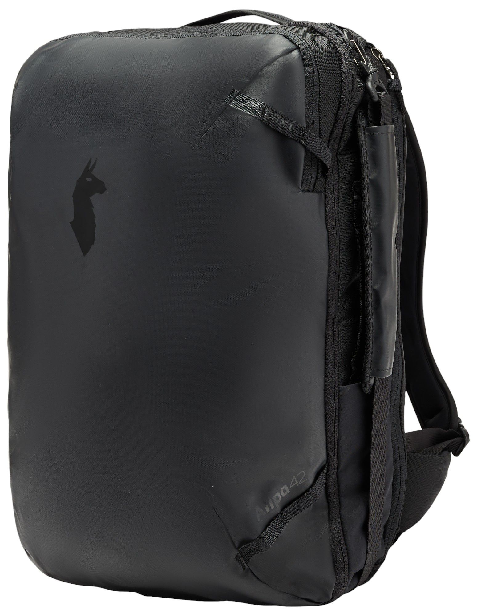 Cotopaxi Allpa 42L Travel Pack product image