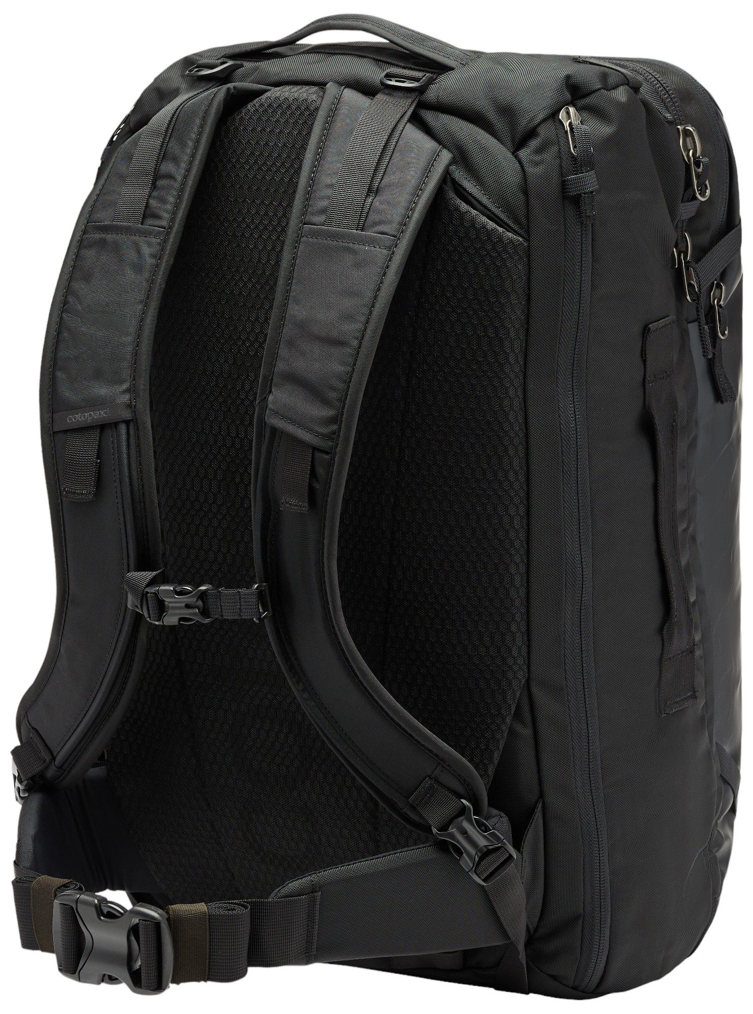 Cotopaxi Allpa 42L Travel Pack product image