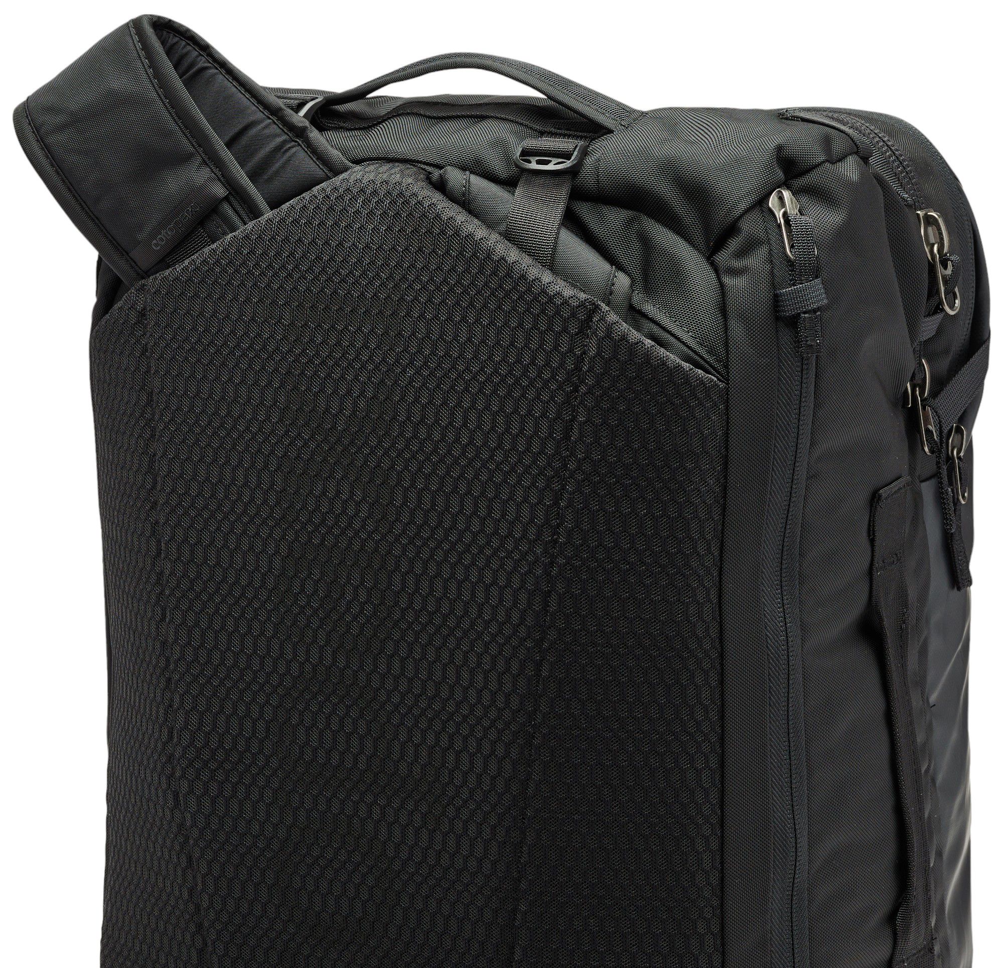 Cotopaxi Allpa 42L Travel Pack product image