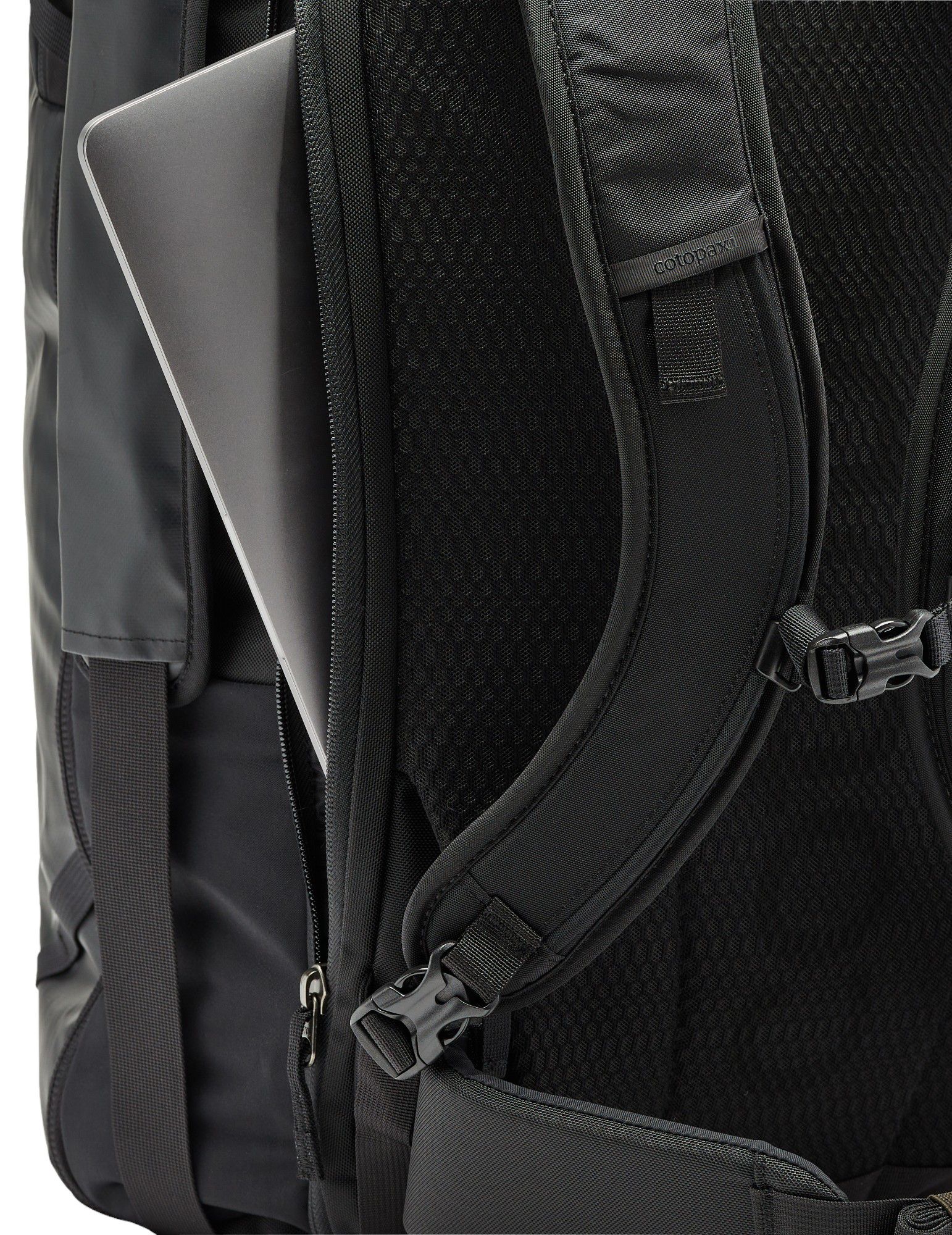 Cotopaxi Allpa 42L Travel Pack product image
