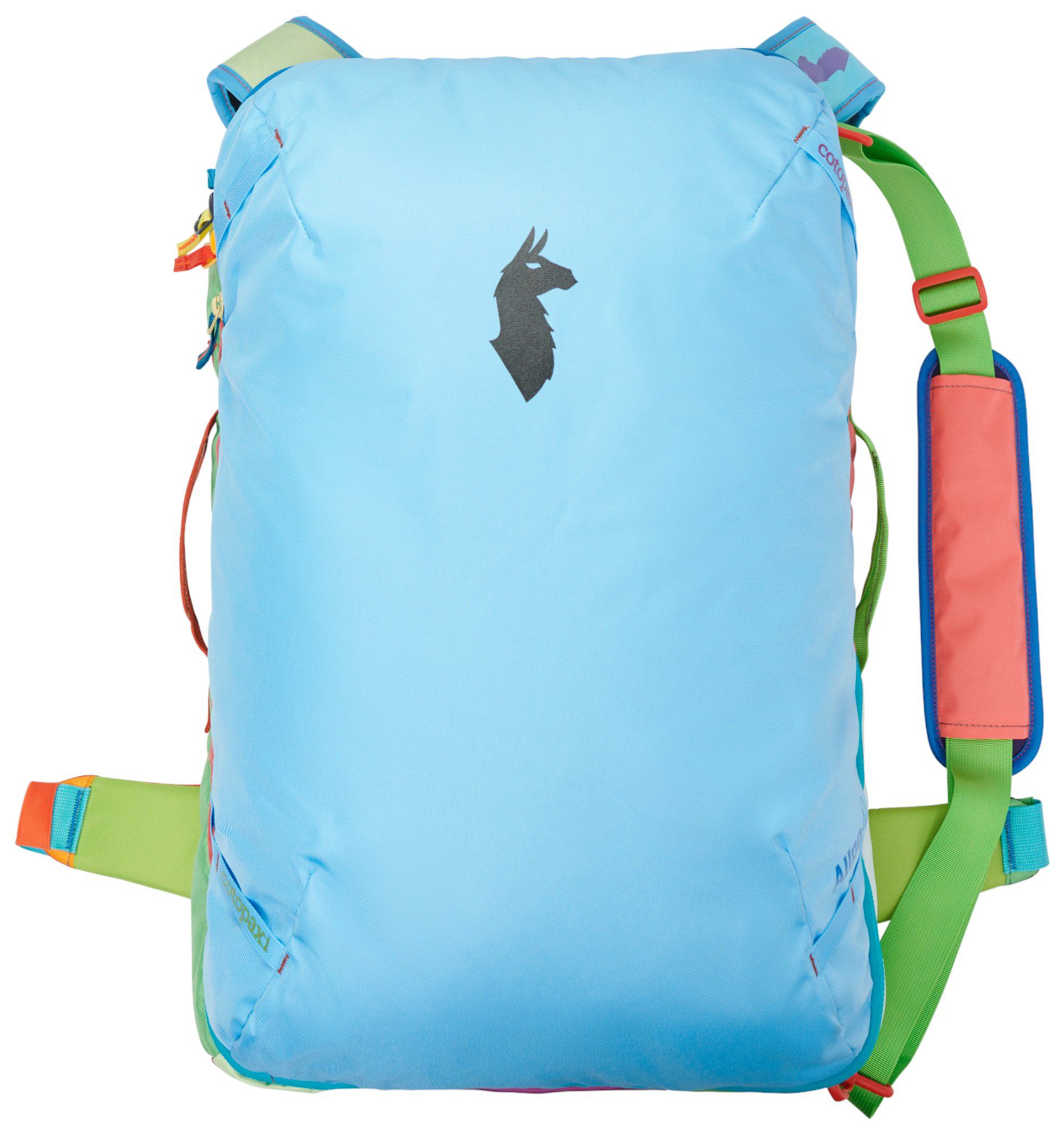 Cotopaxi Allpa 42L Travel Pack product image