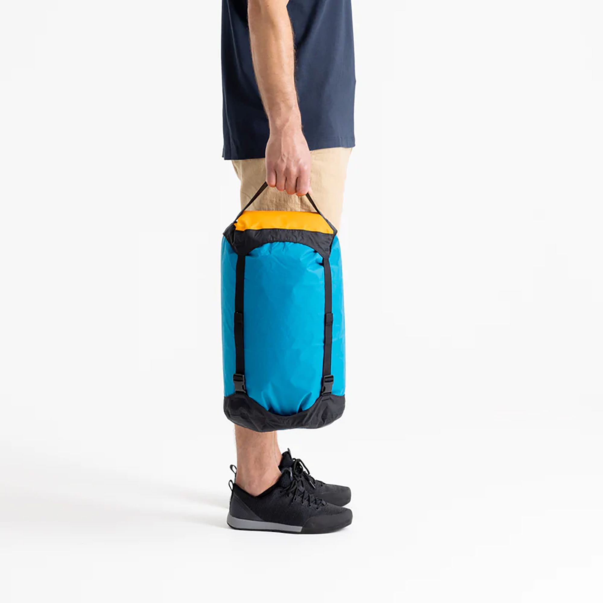 Sea to Summit Evac Compression Dry Bag 20L product image