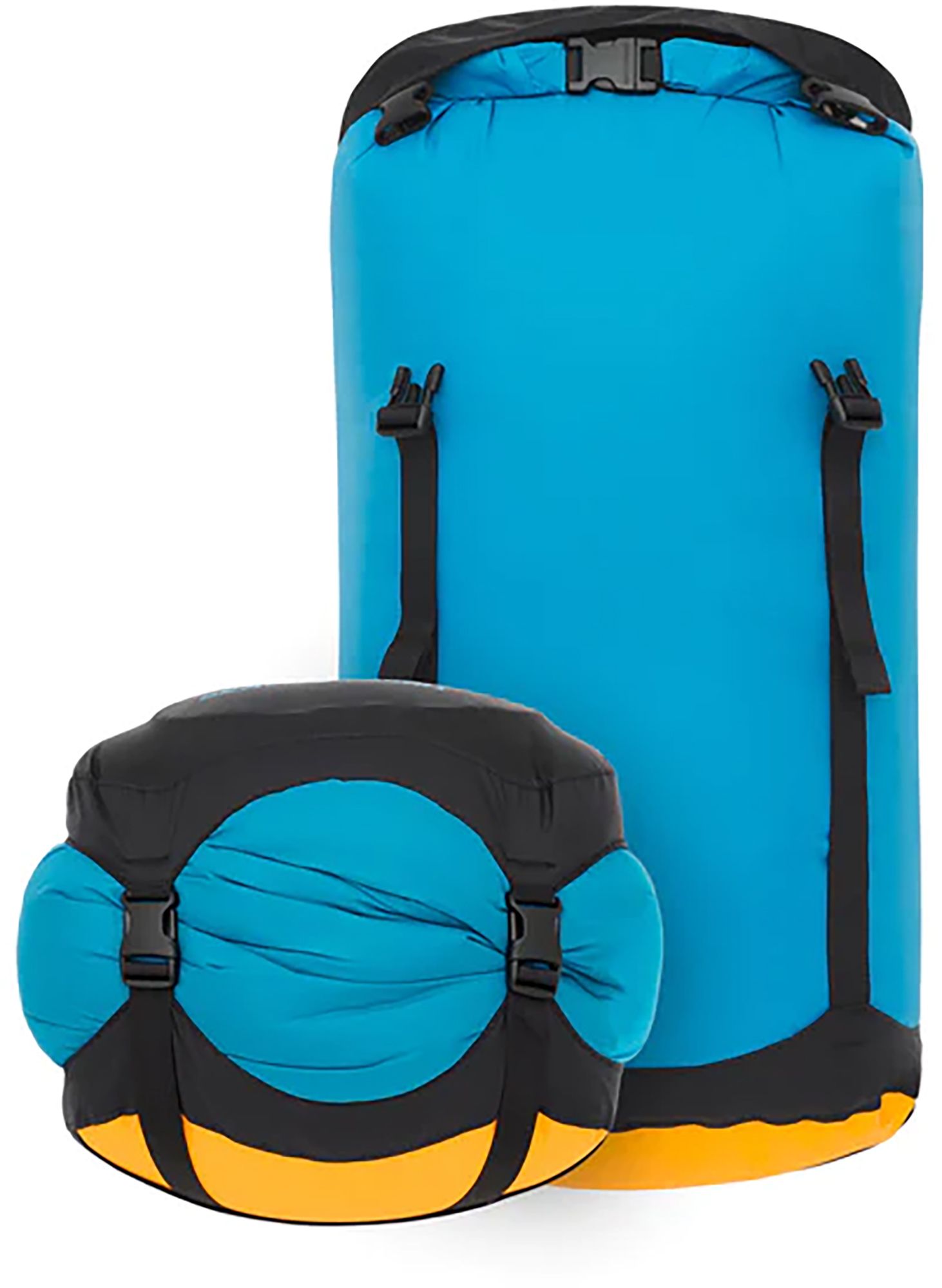Sea to Summit Evac Compression Dry Bag 20L product image