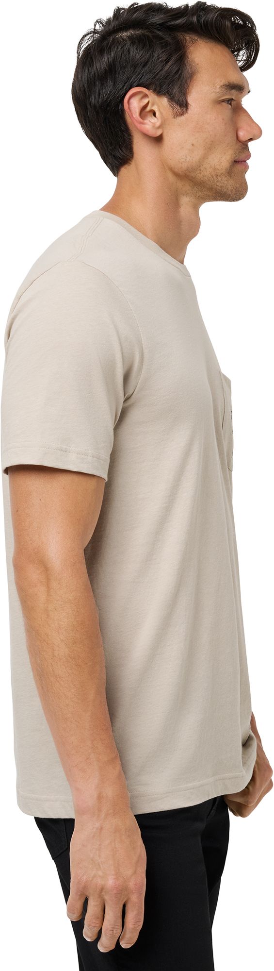TravisMathew Men's Vineyard Tour Golf T-Shirt product image