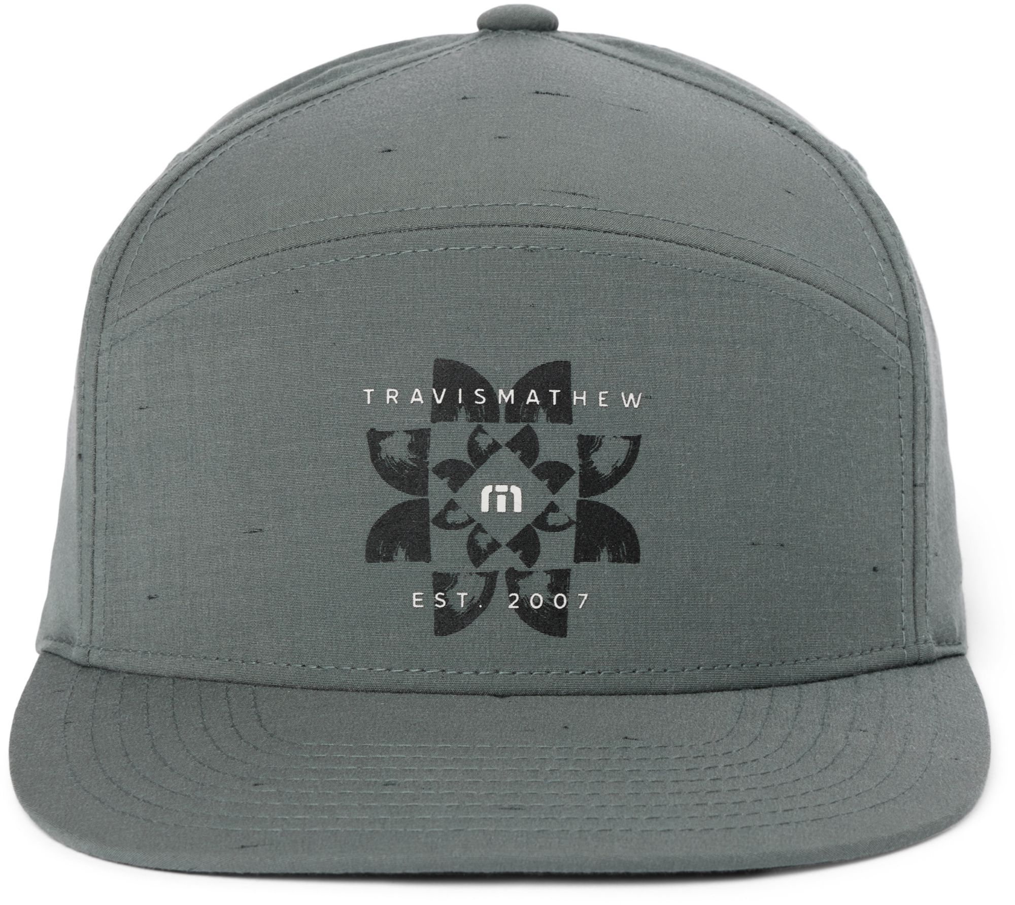 TravisMathew Adult Dawn Dreams Golf Hat product image