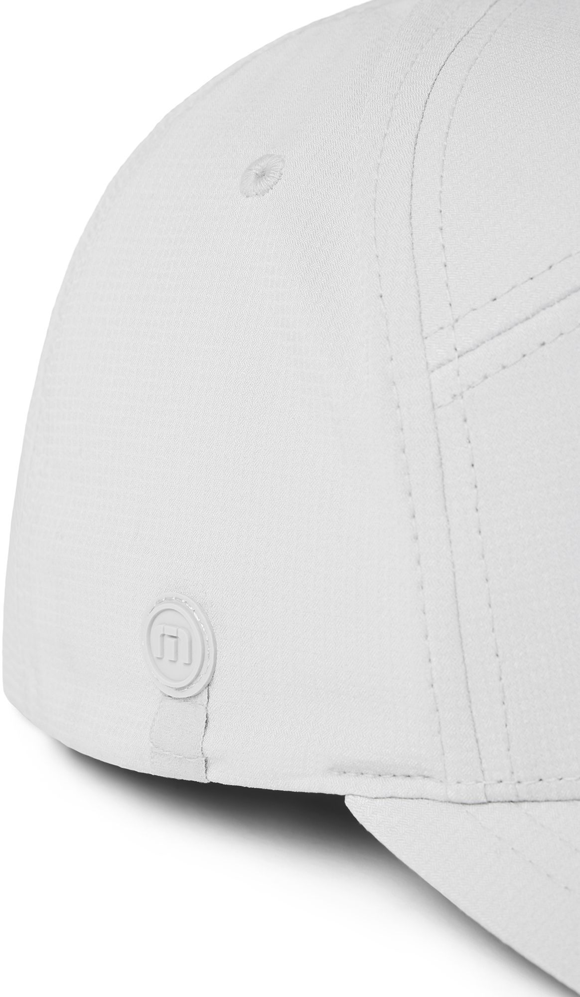 TravisMathew Adult Wanderlust Snapback Golf Hat product image