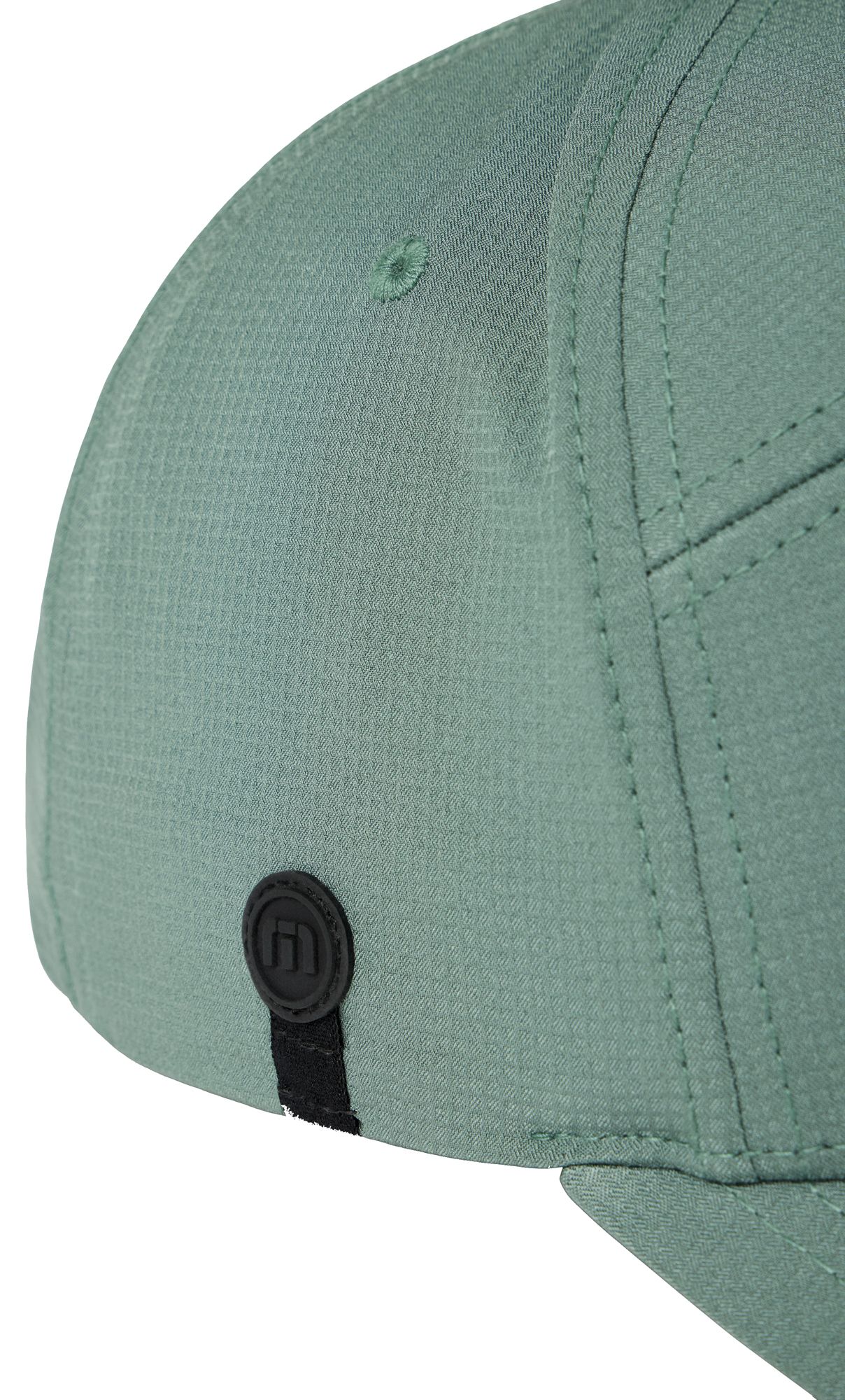 TravisMathew Adult Wanderlust Snapback Golf Hat product image