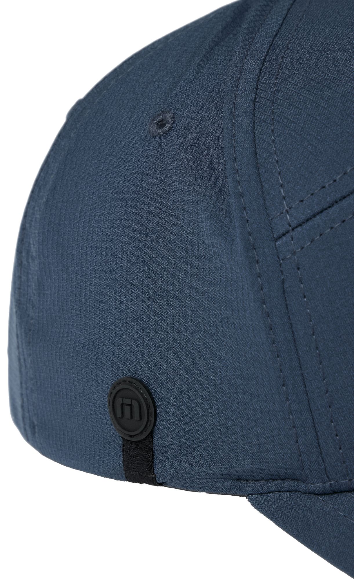 TravisMathew Adult Wanderlust Snapback Golf Hat product image