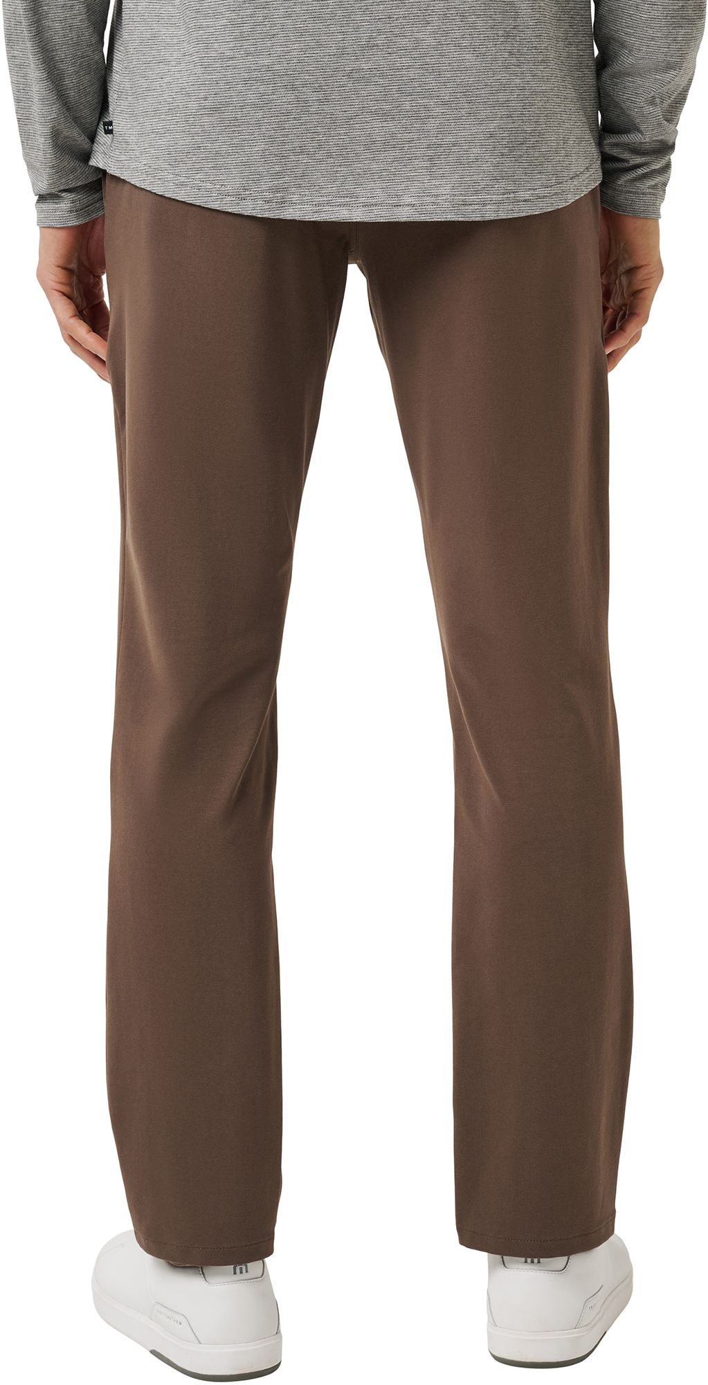 TravisMathew Men's Legacy StretchKnit Golf Pant product image
