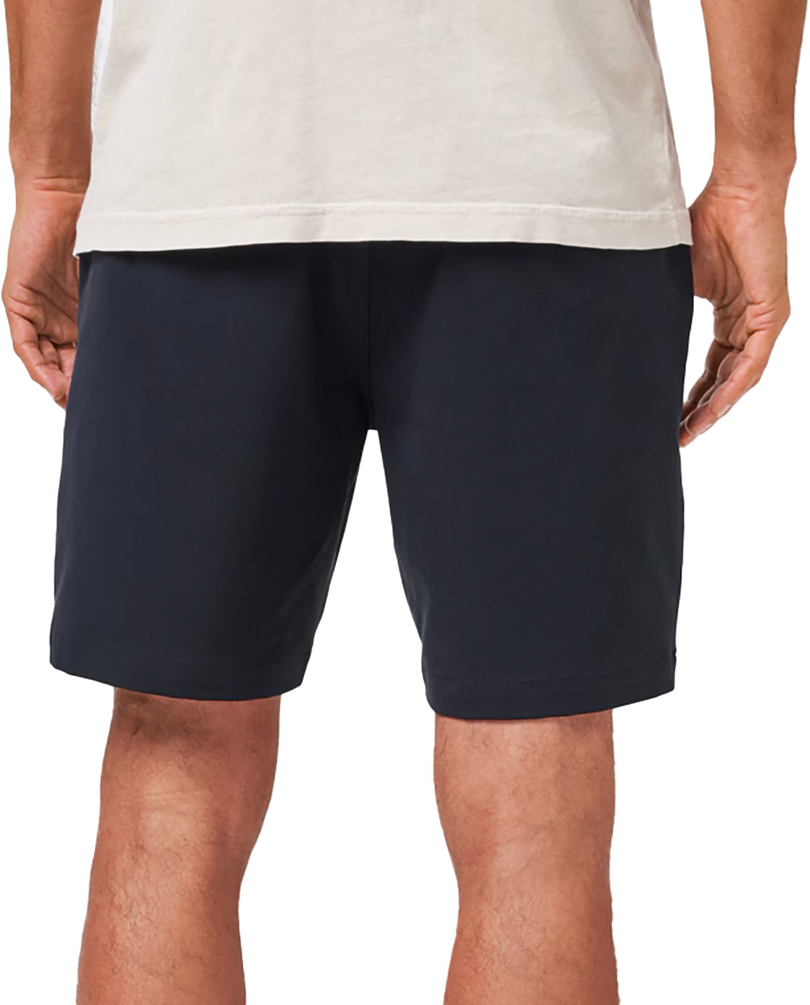 TravisMathew Men's 8" StretchKnit Golf Short product image