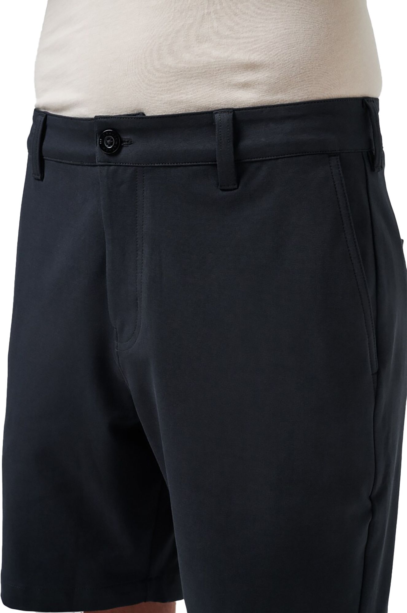 TravisMathew Men's 8" StretchKnit Golf Short product image
