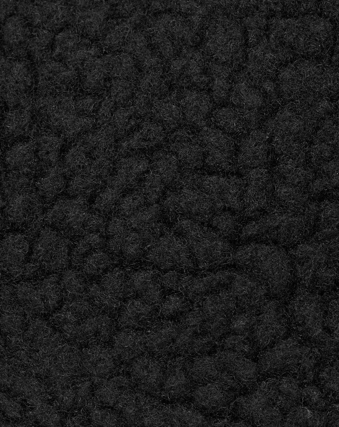 TravisMathew Adult Snowdrift Snapback Golf Hat product image