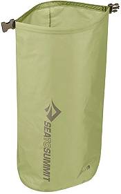 Sea to Summit Ultra-Sil Dry Bag 20L product image