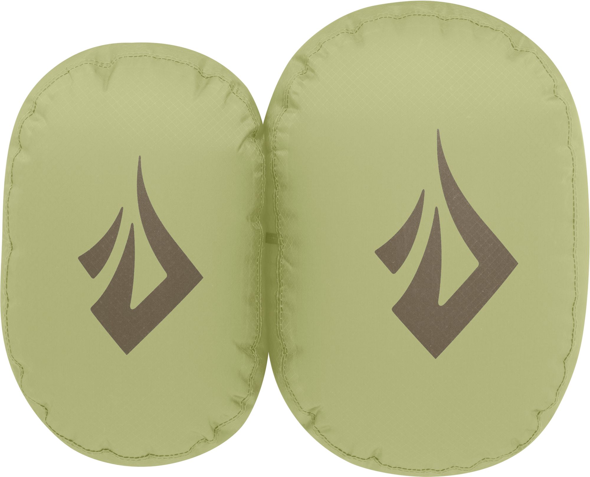 Sea to Summit Ultra-Sil Dry Bag 20L product image