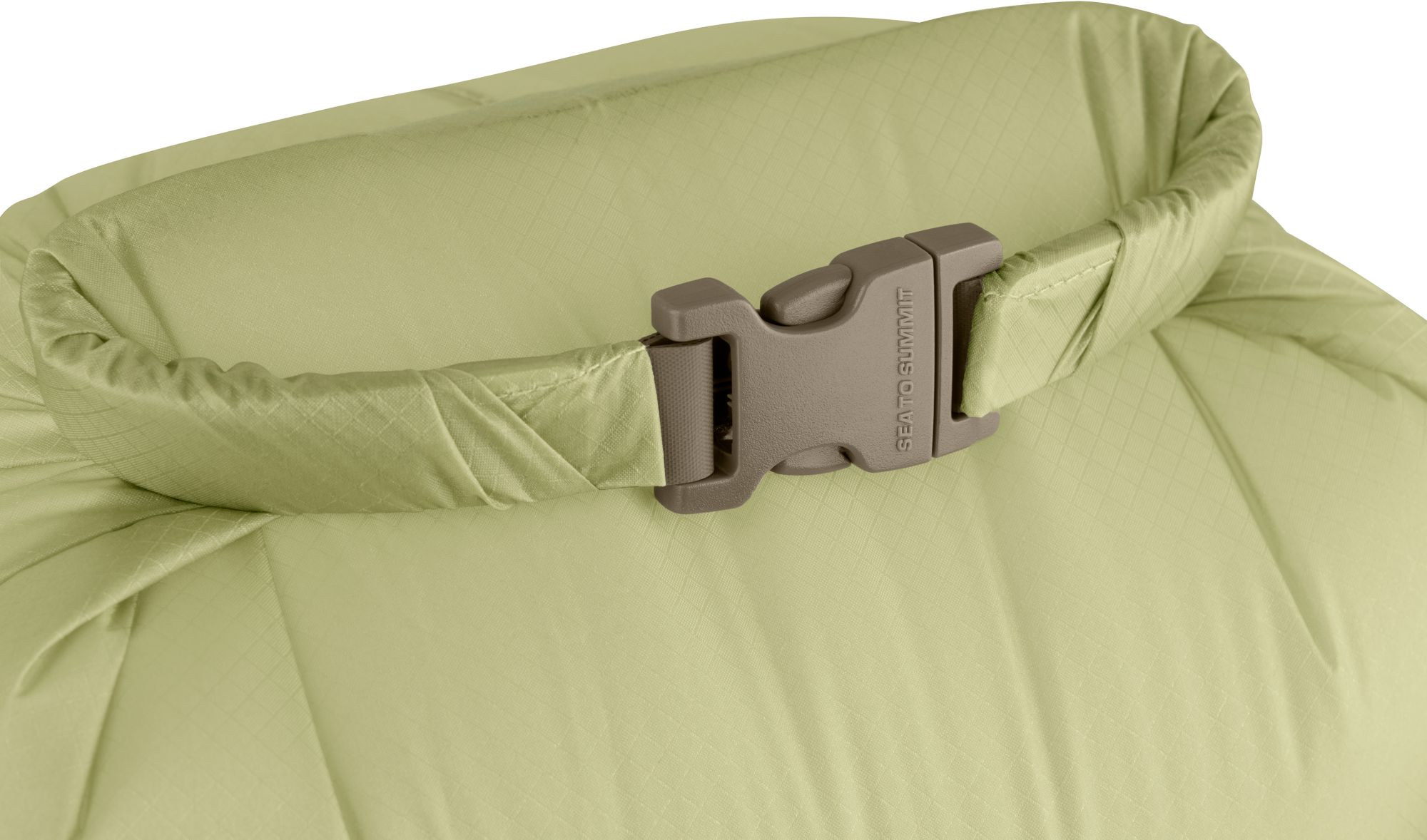 Sea to Summit Ultra-Sil Dry Bag 20L product image