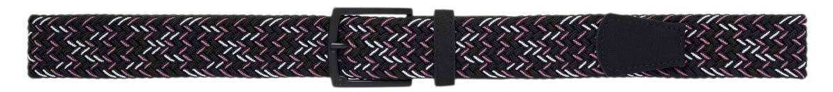 TravisMathew Adult On Sabbatical Golf Belt product image