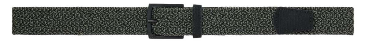 TravisMathew Men's Full Bar Golf Belt product image