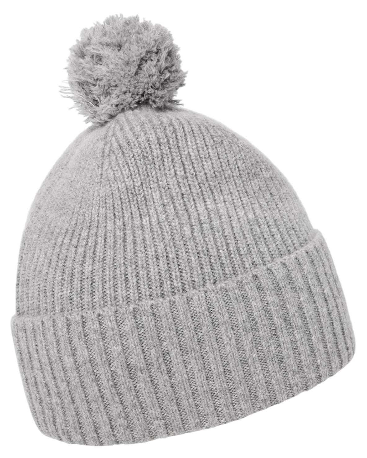 TravisMathew Men's Viola Golf Beanie product image