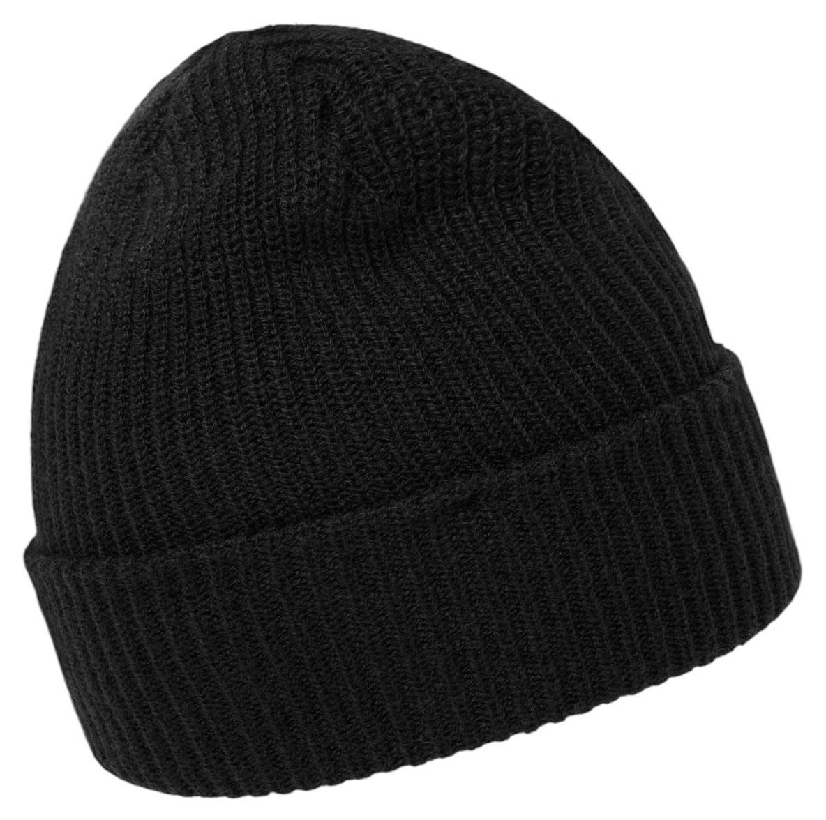 TravisMathew Men's Meadow Golf Beanie product image