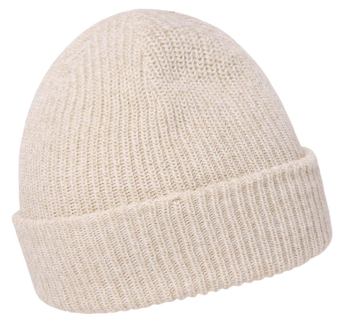 TravisMathew Men's Meadow Golf Beanie product image