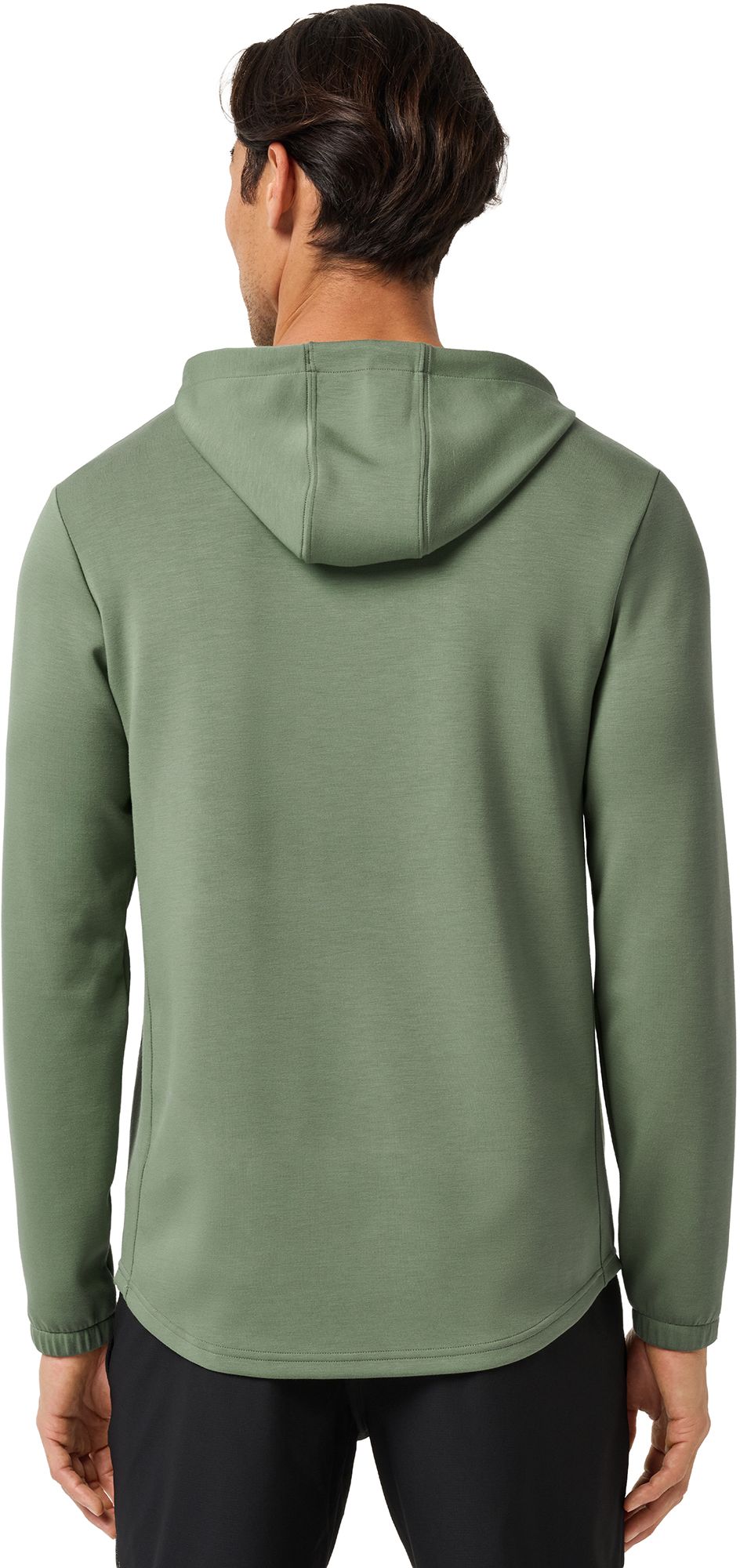 TravisMathew Men's FiberCloud Golf Hoodie product image