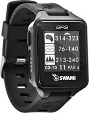 Izzo Golf Swami Golf GPS Watch product image