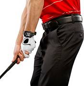 Izzo Golf Swami Golf GPS Watch product image