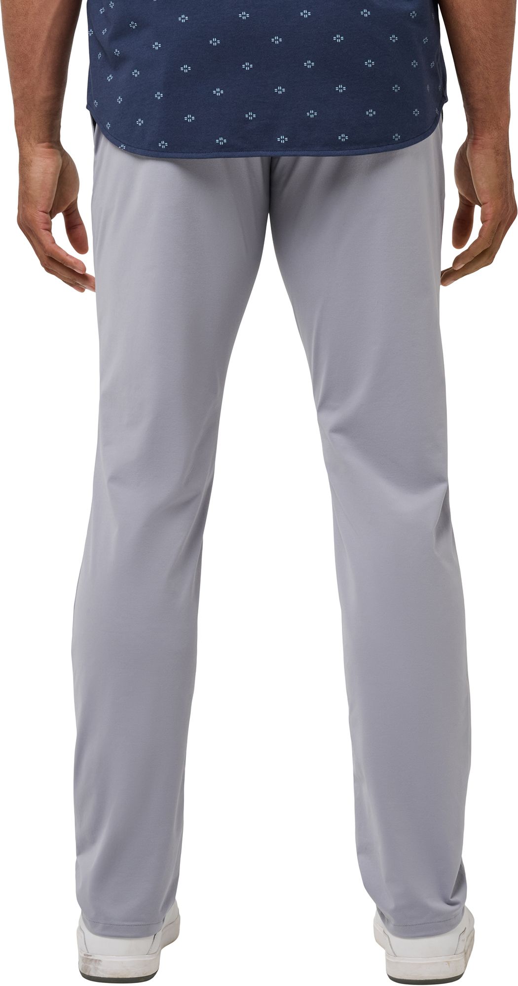 TravisMathew Men's OTC Tech Knit Golf Pant product image
