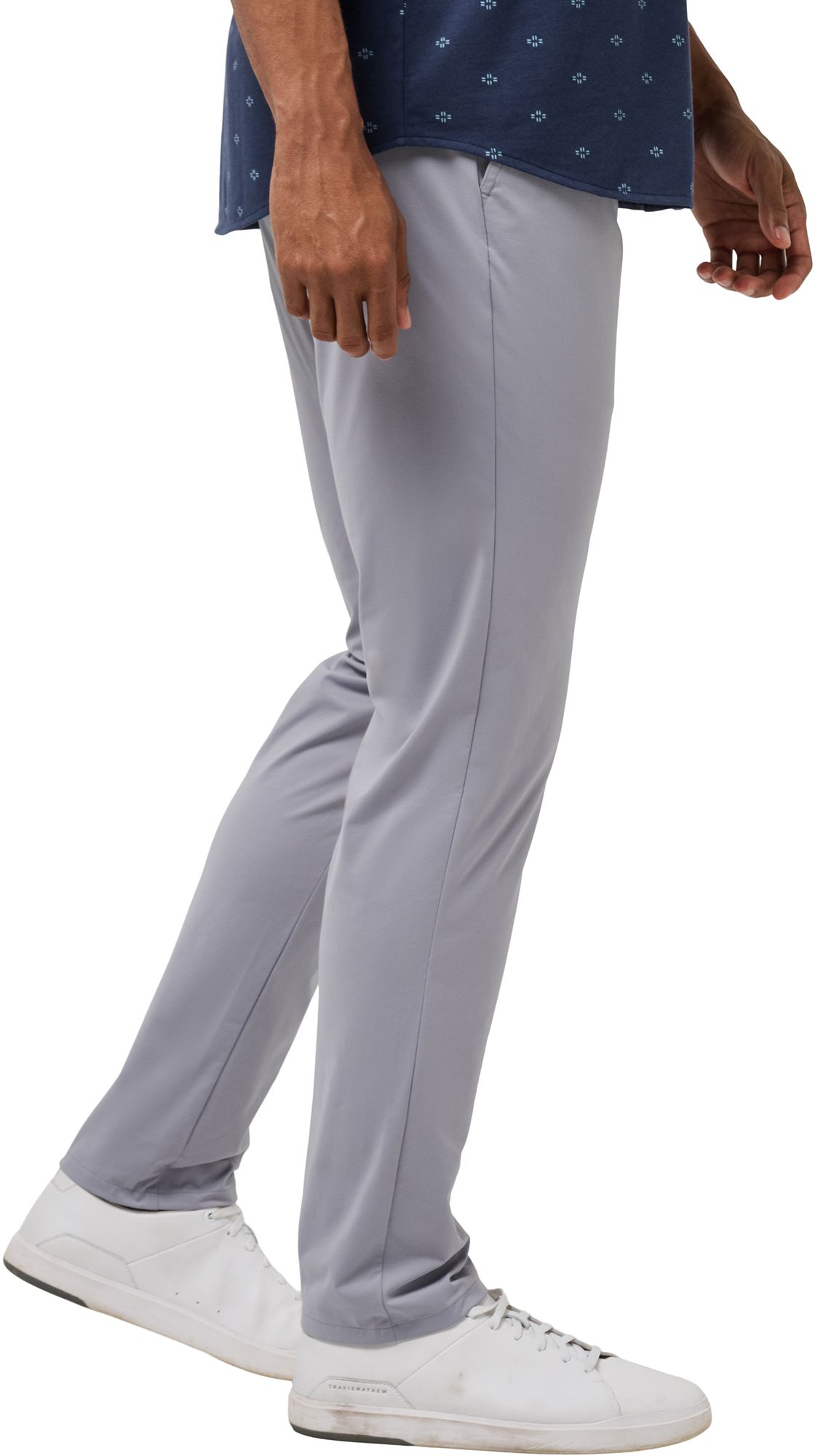 TravisMathew Men's OTC Tech Knit Golf Pant product image