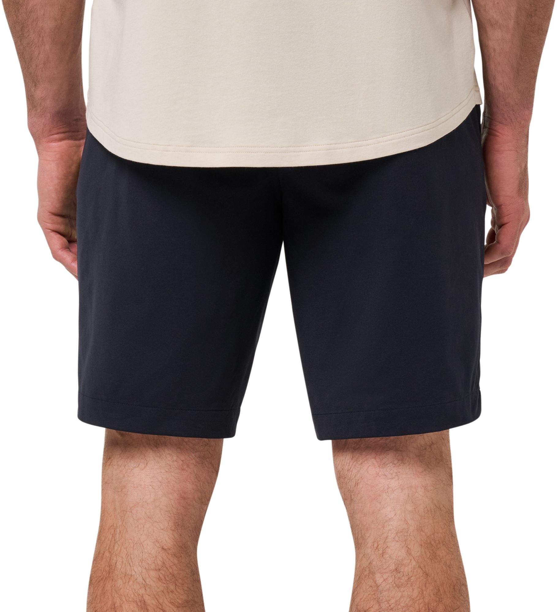 TravisMathew Men's 9" Techknit Golf Short product image