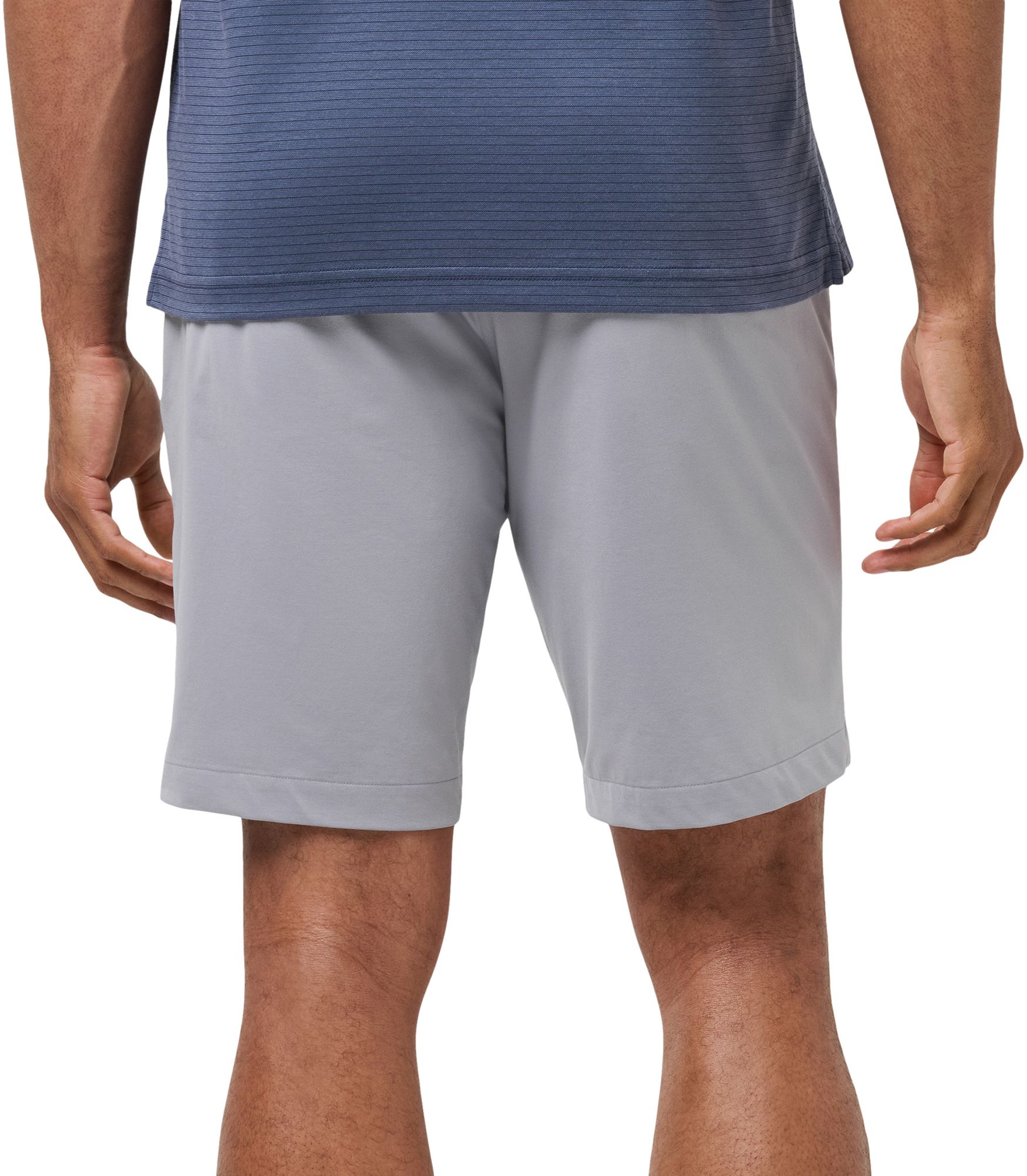 TravisMathew Men's 9" Techknit Golf Short product image